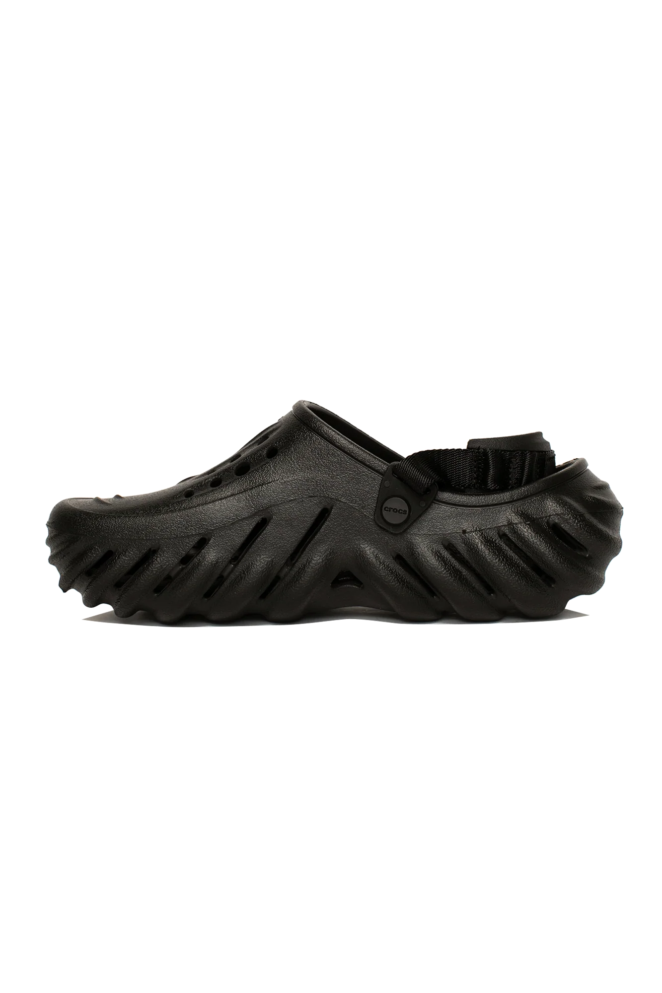 Echo Clog - Image 2