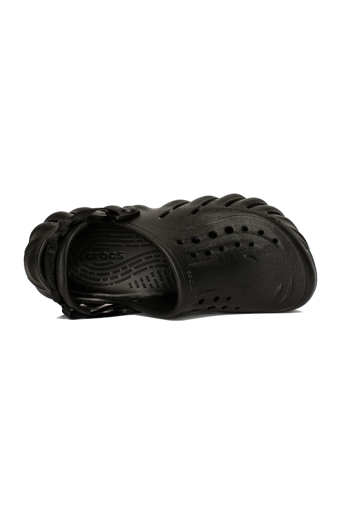 Echo Clog - Image 3
