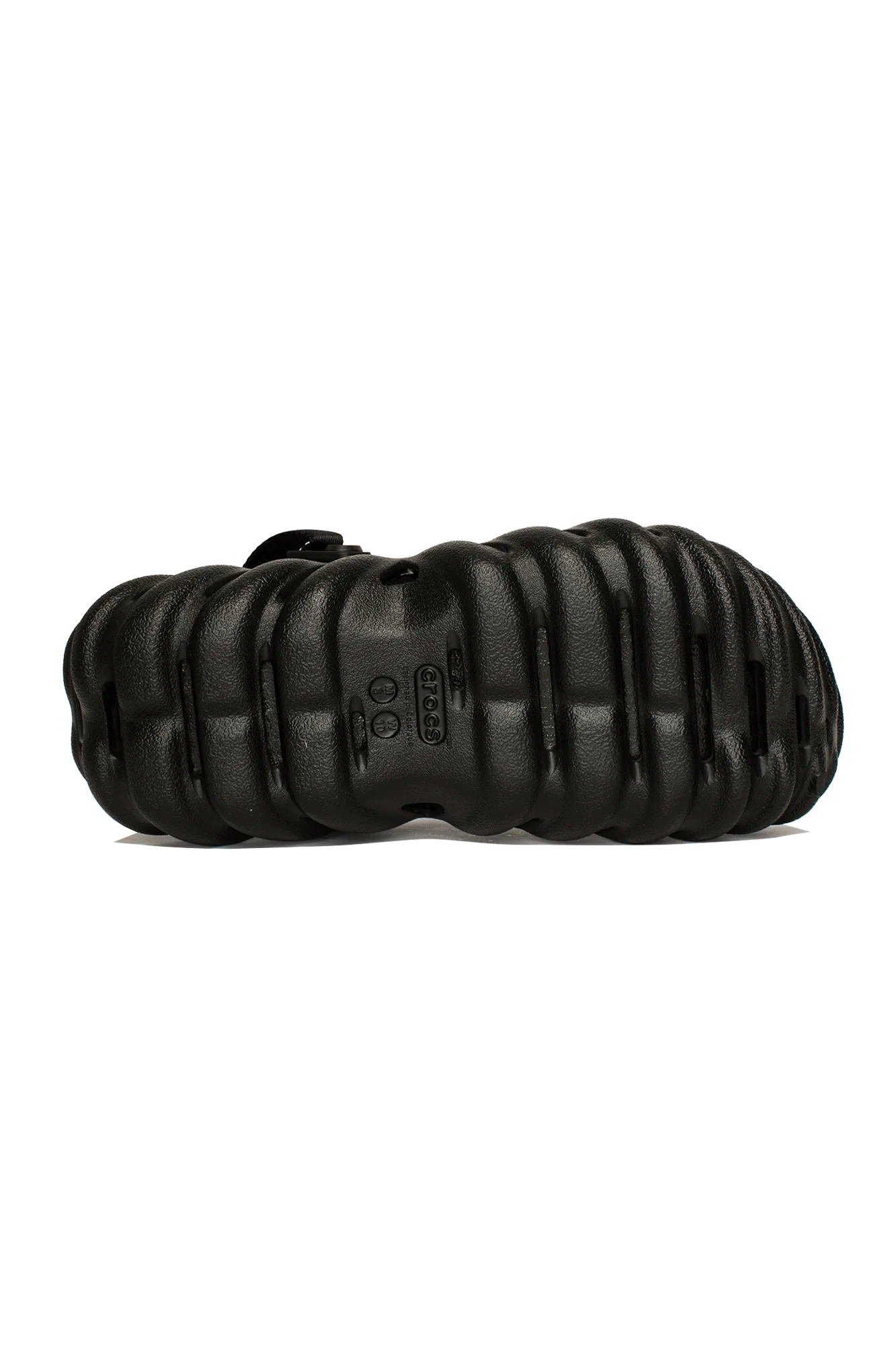Echo Clog - Image 4