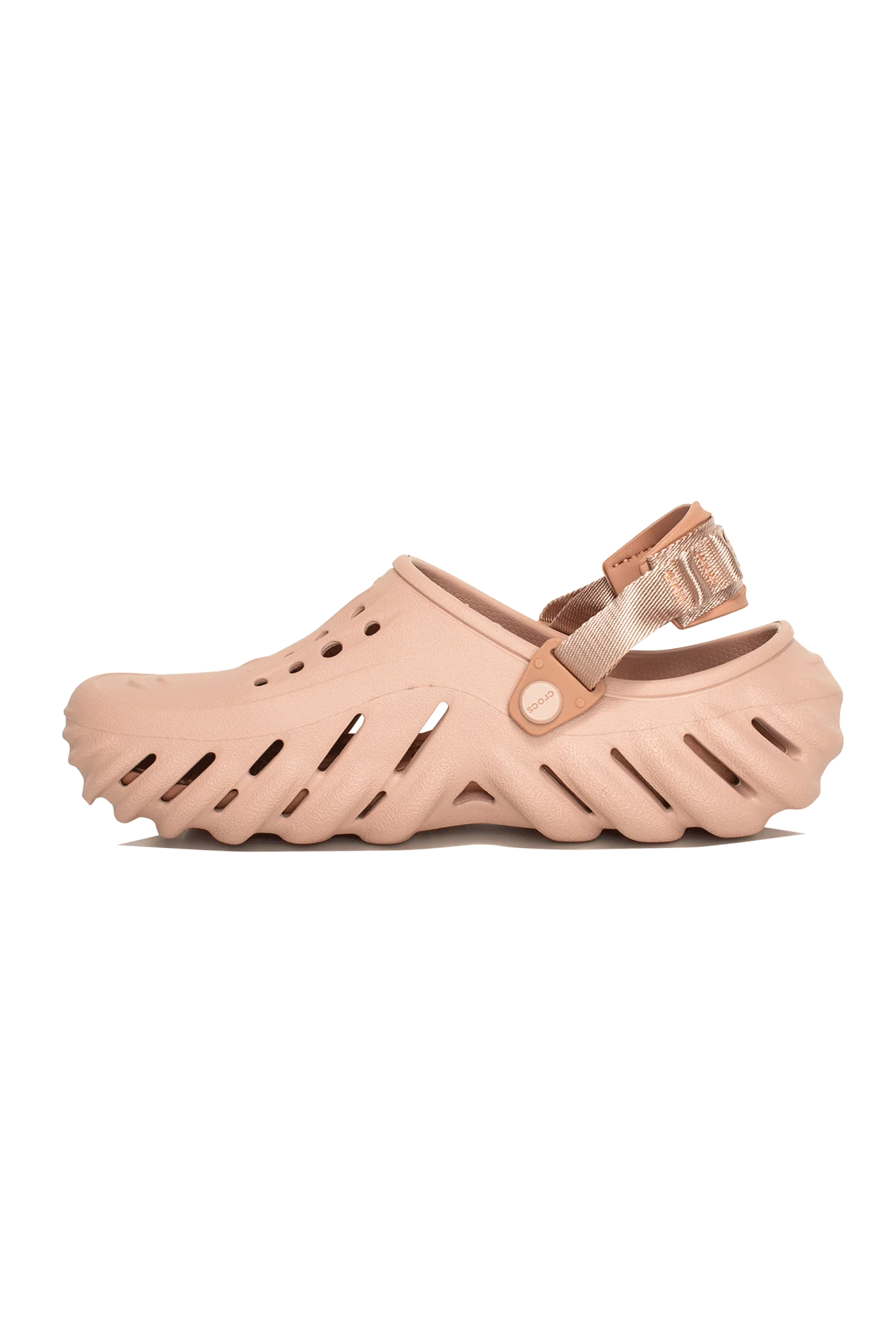 Echo Clog - Image 2