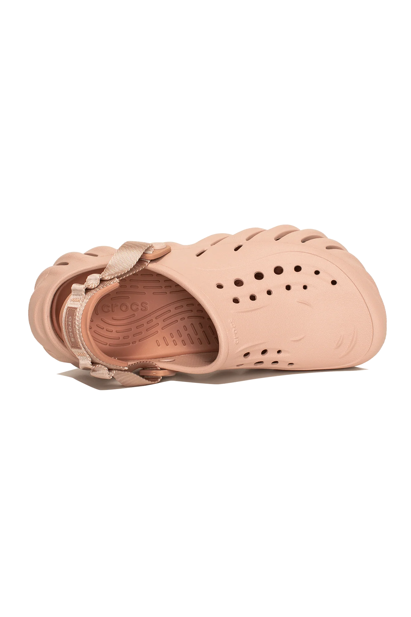 Echo Clog - Image 3