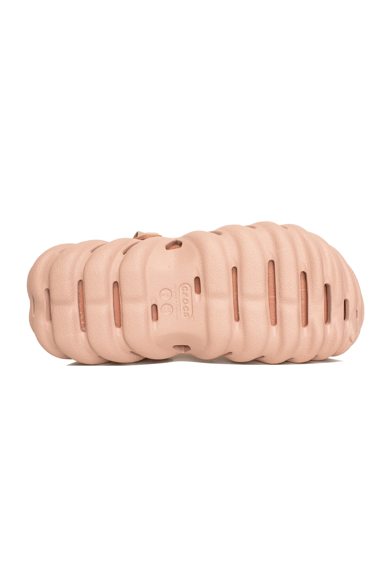 Echo Clog - Image 4