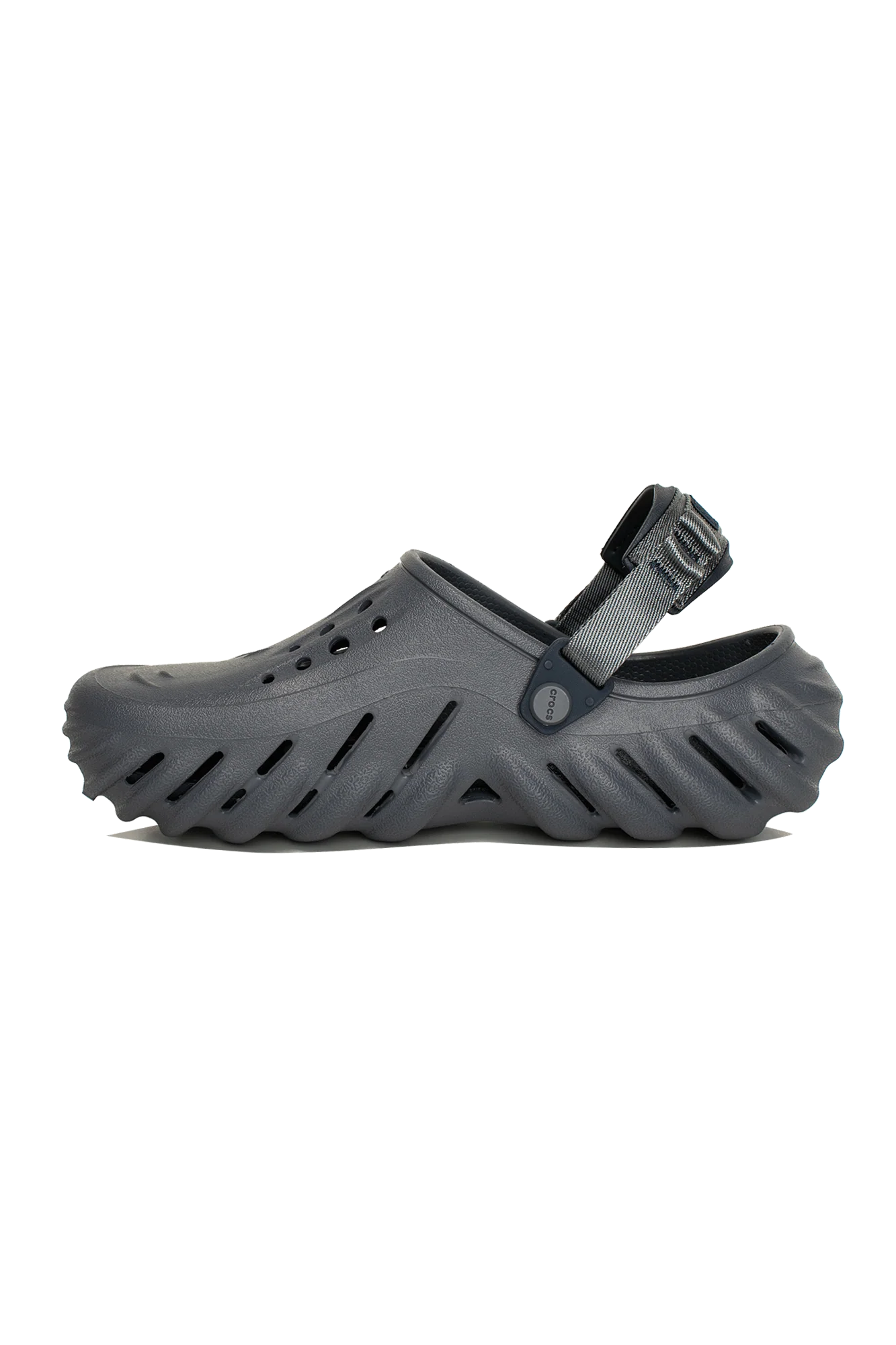 Echo Clog - Image 2
