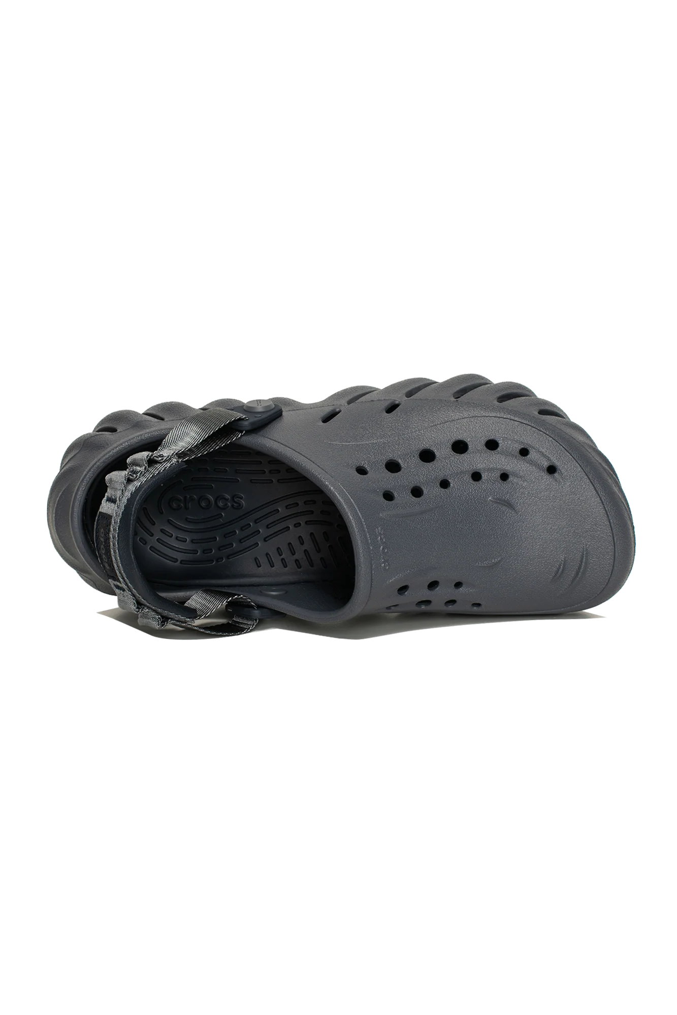 Echo Clog - Image 3