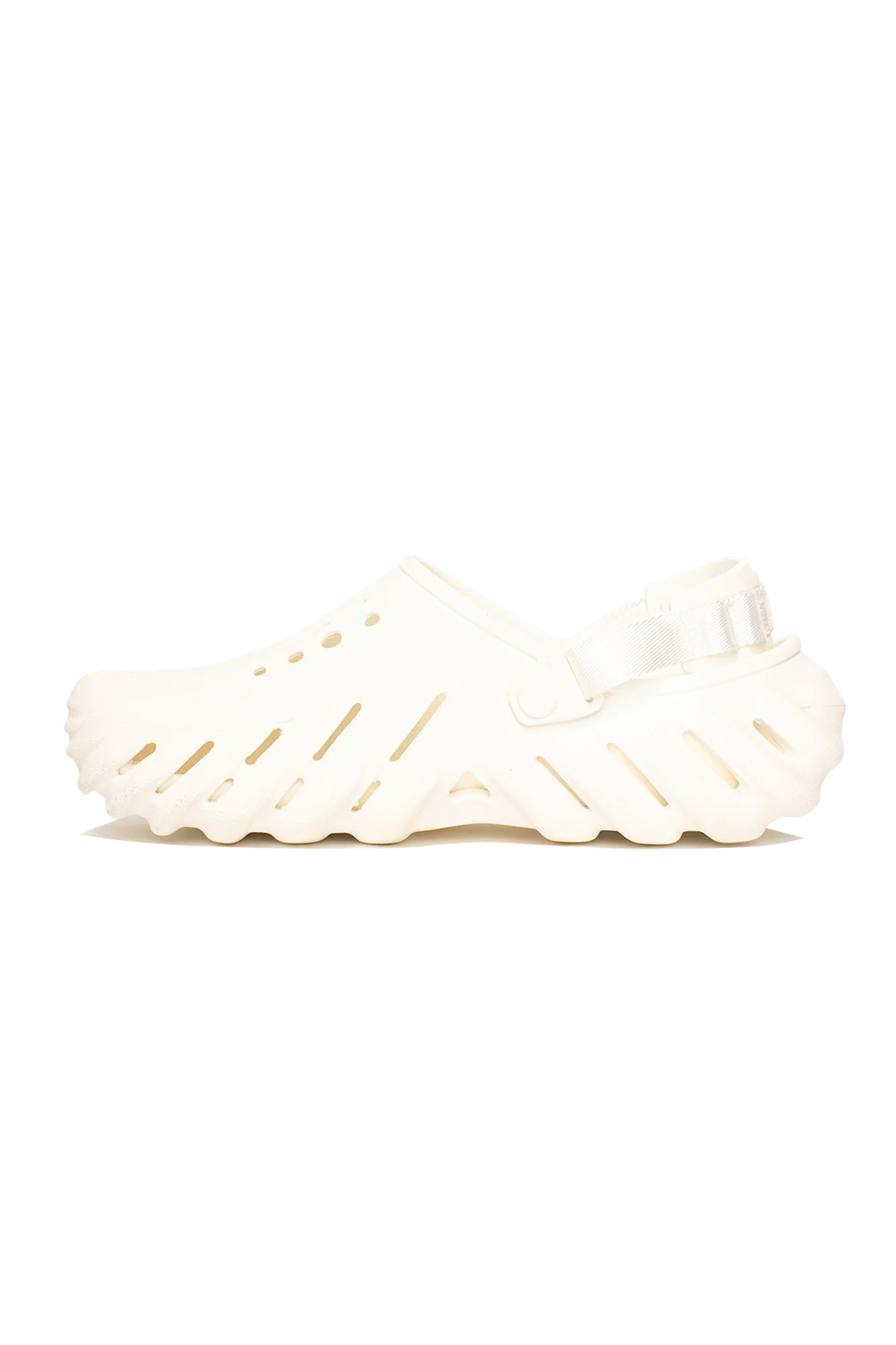 Echo Clog - Image 2