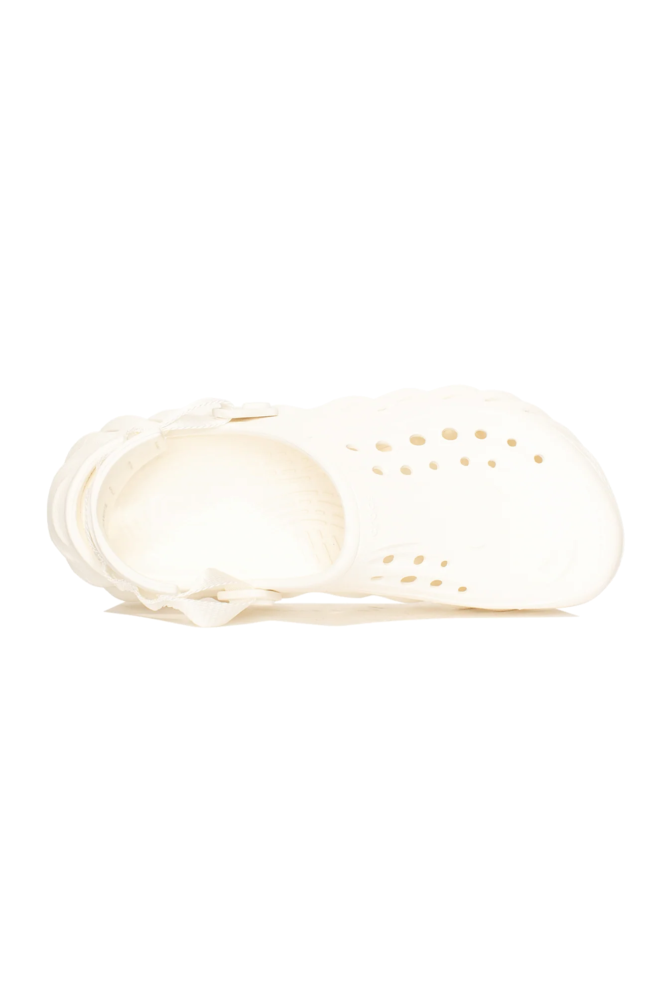 Echo Clog - Image 3