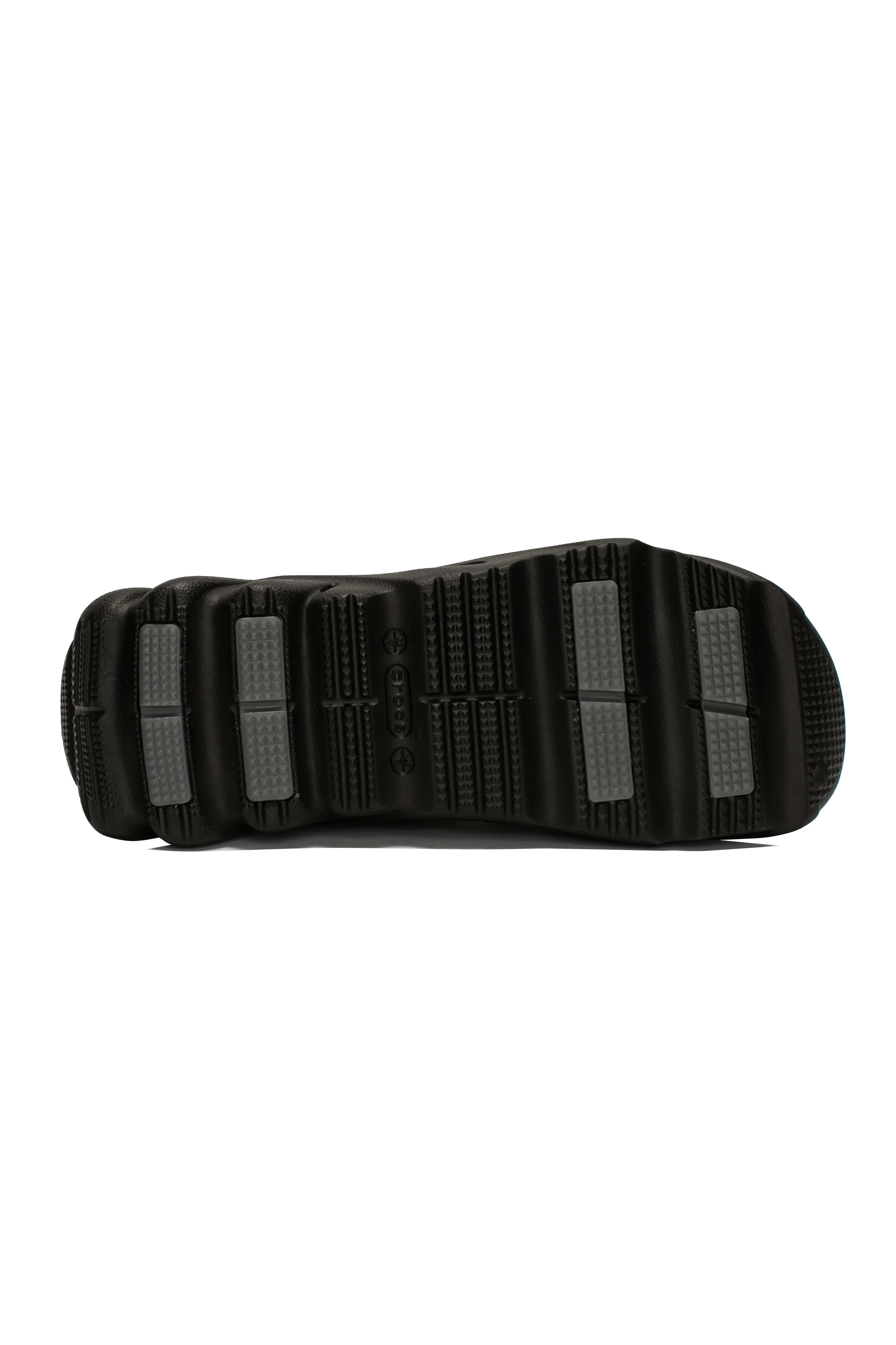Echo Storm - Image 4