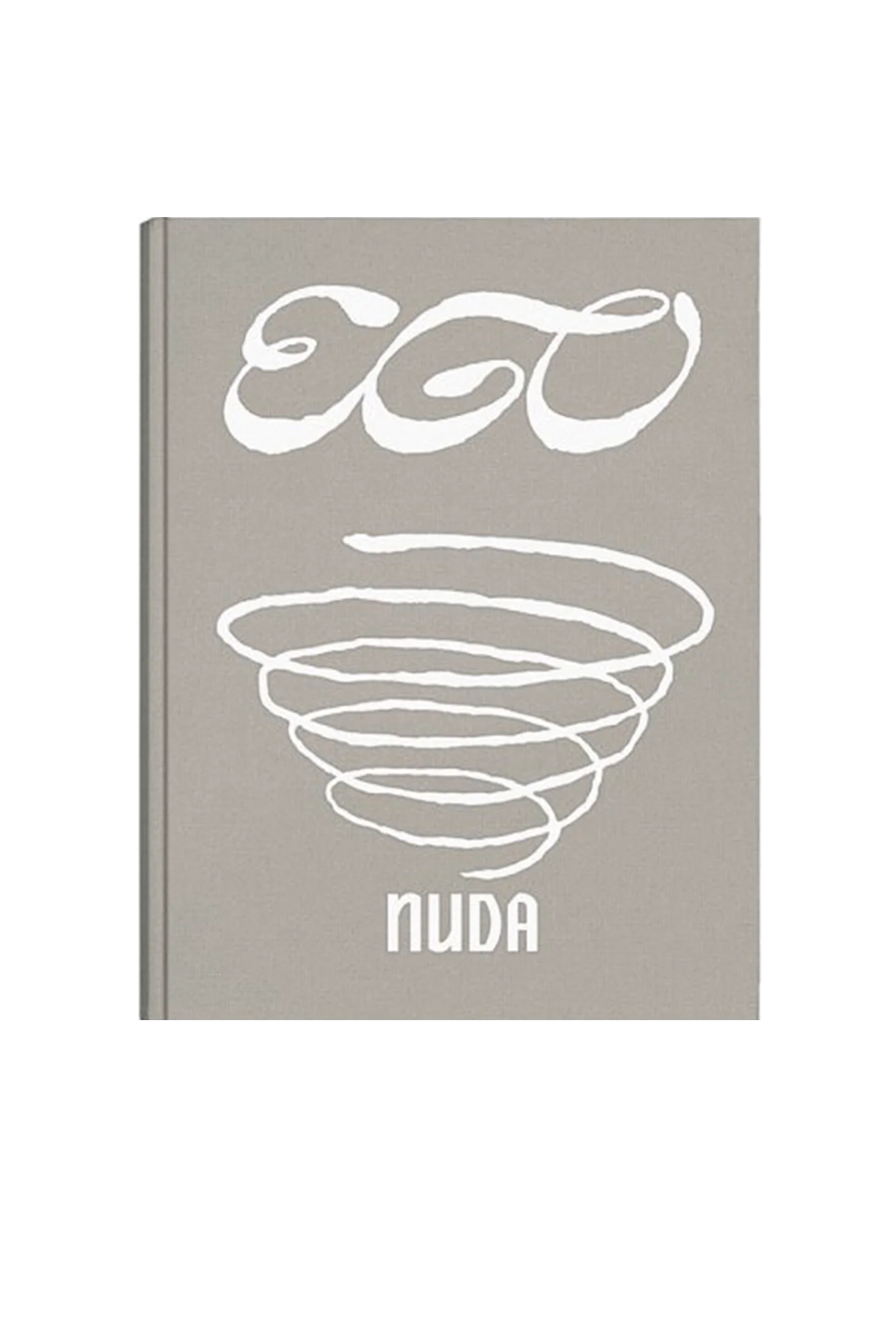 EGO - VII - Image 2