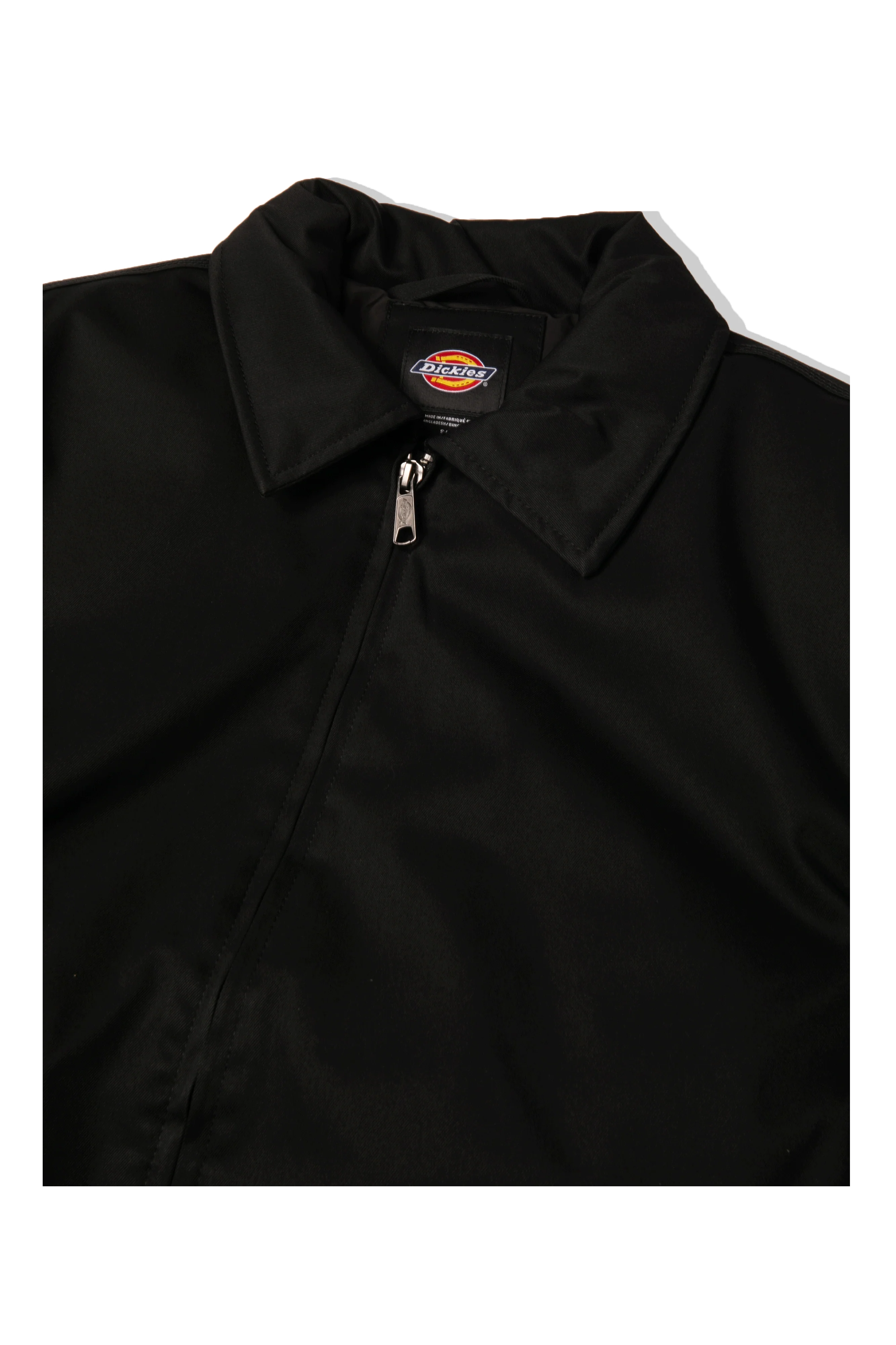 Eisenhower Puffer - Image 5