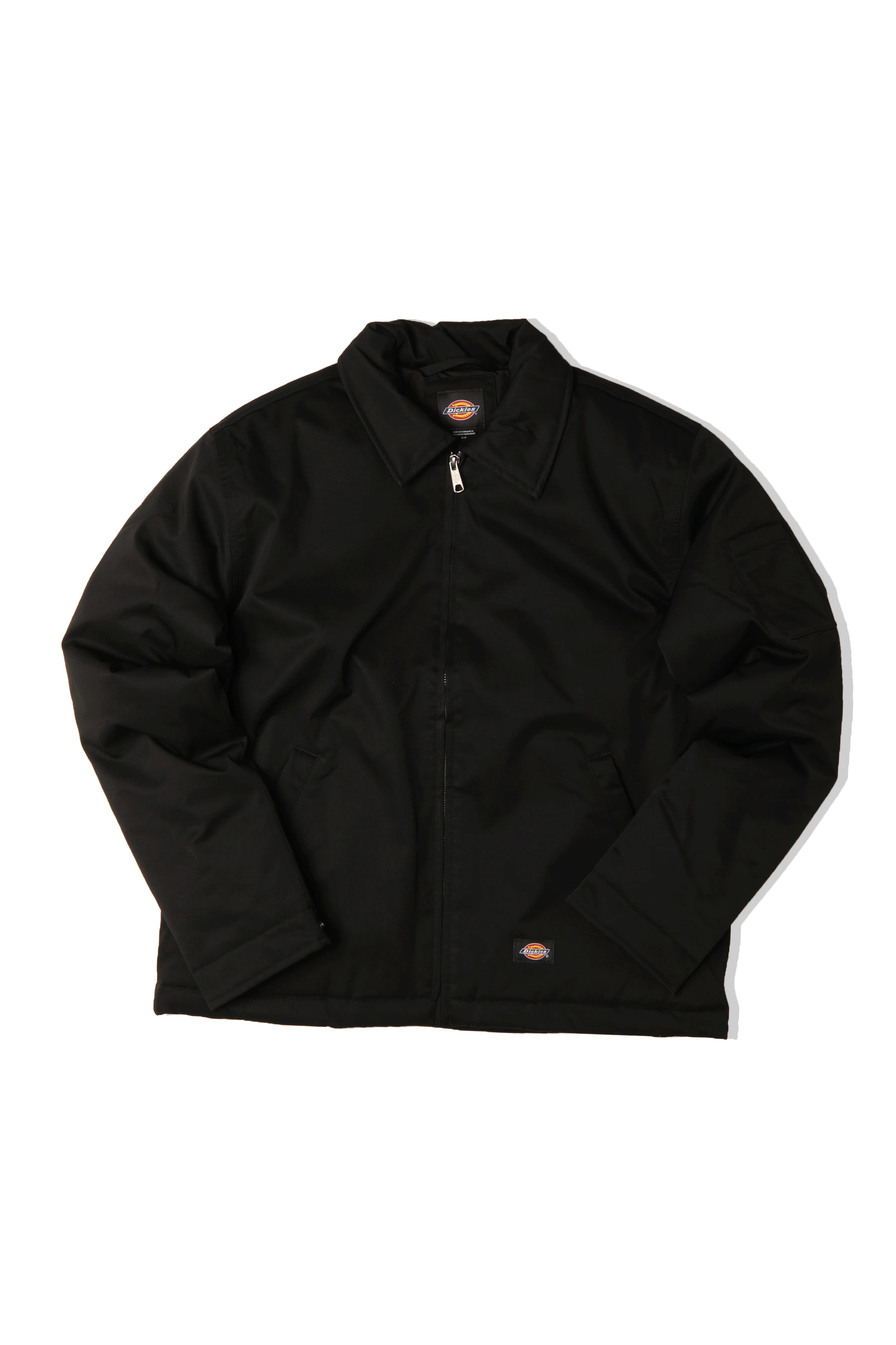 Eisenhower Puffer - Image 7