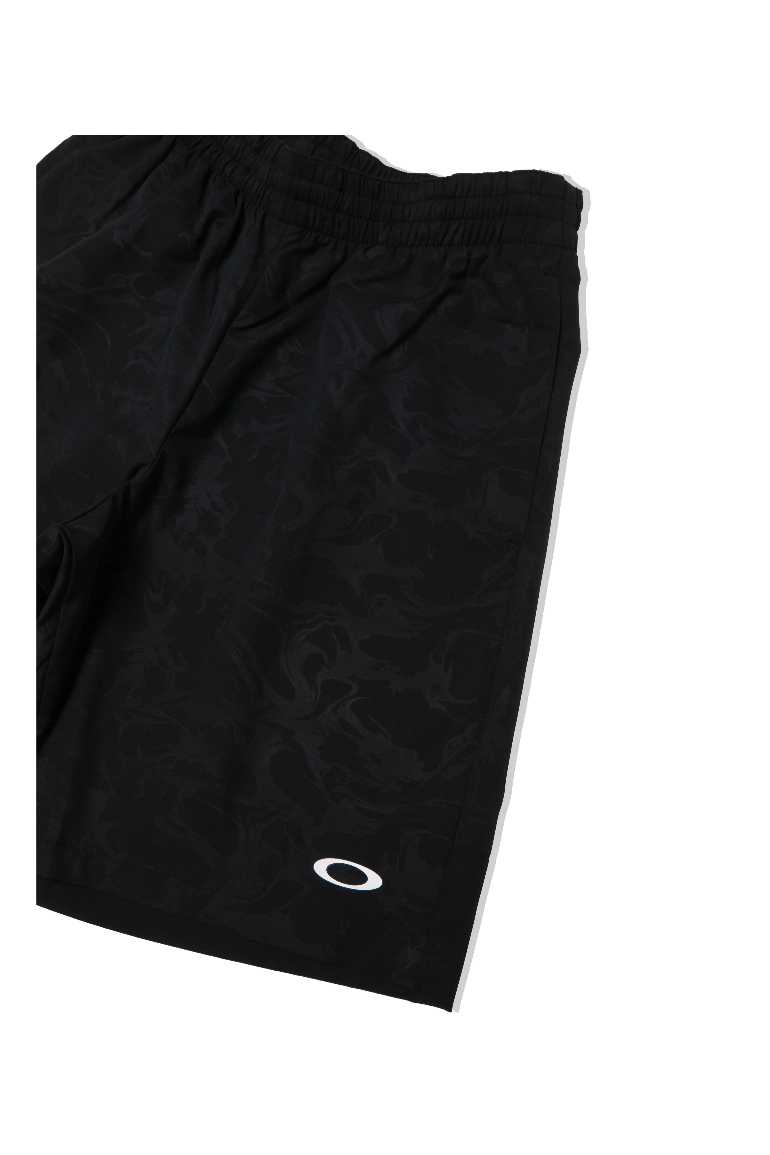 Enhance Woven Graphic Short 2.0 - Image 5