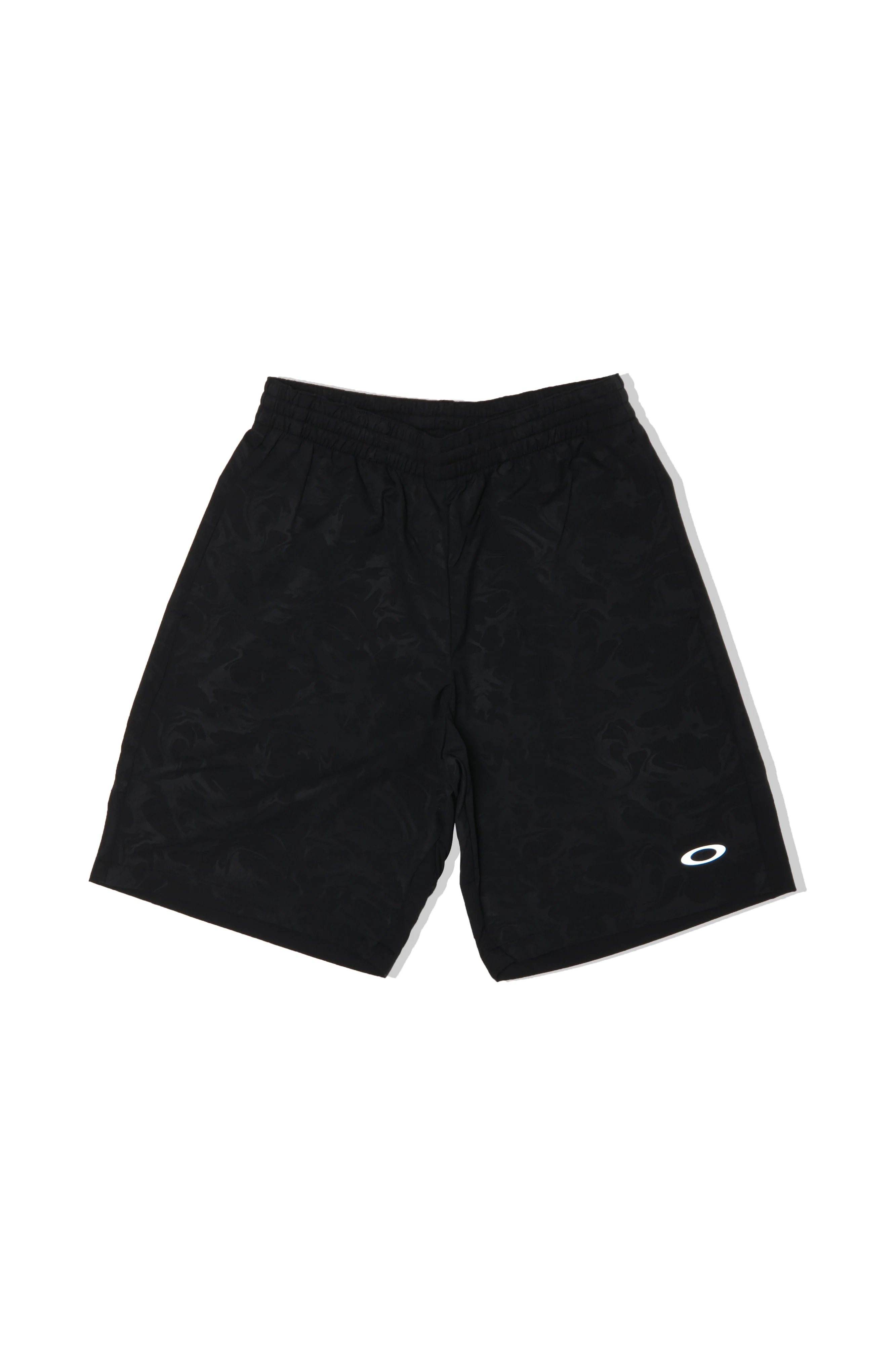 Enhance Woven Graphic Short 2.0 - Image 6