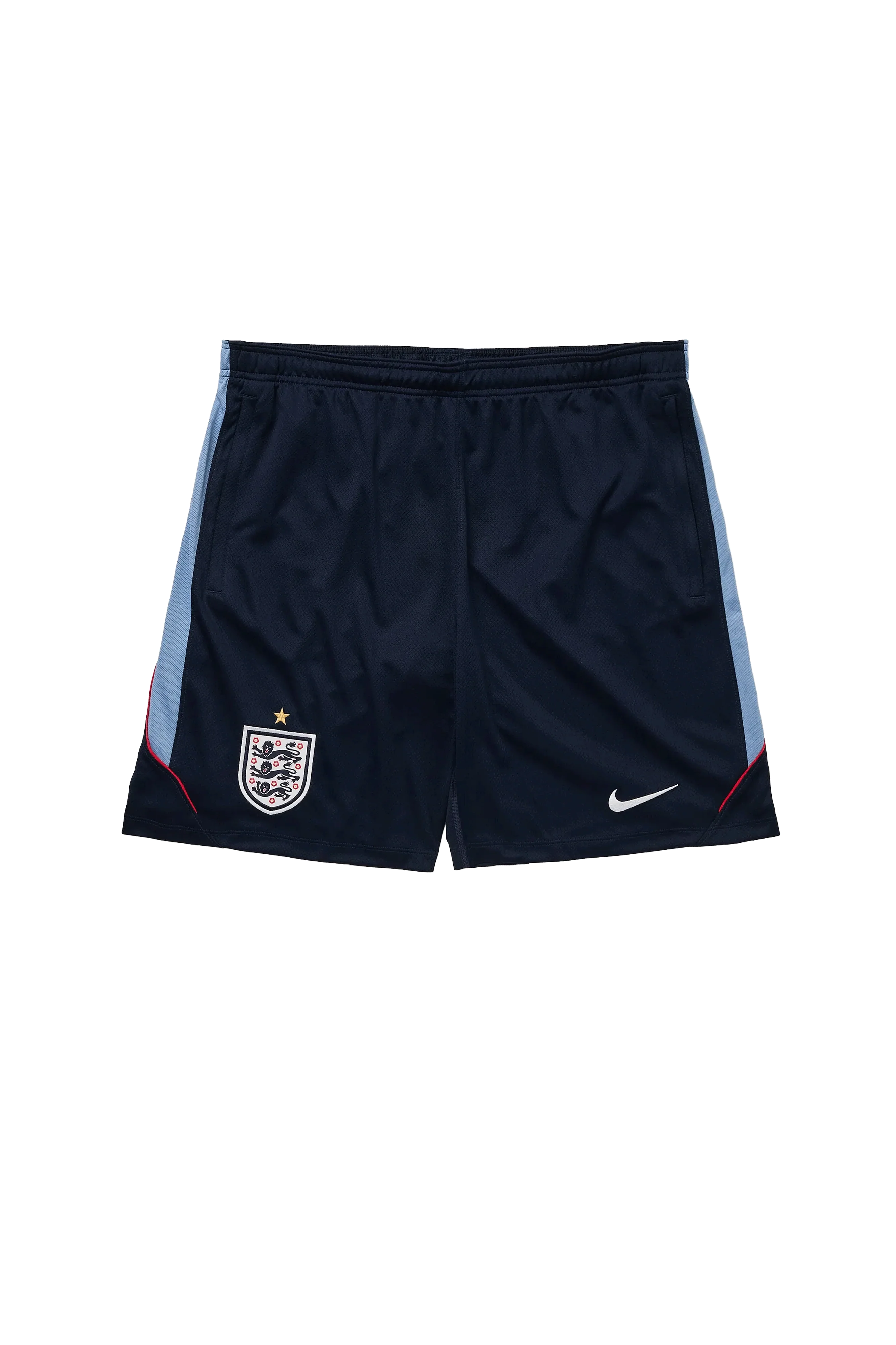 ENT Dri-Fit Strack Short