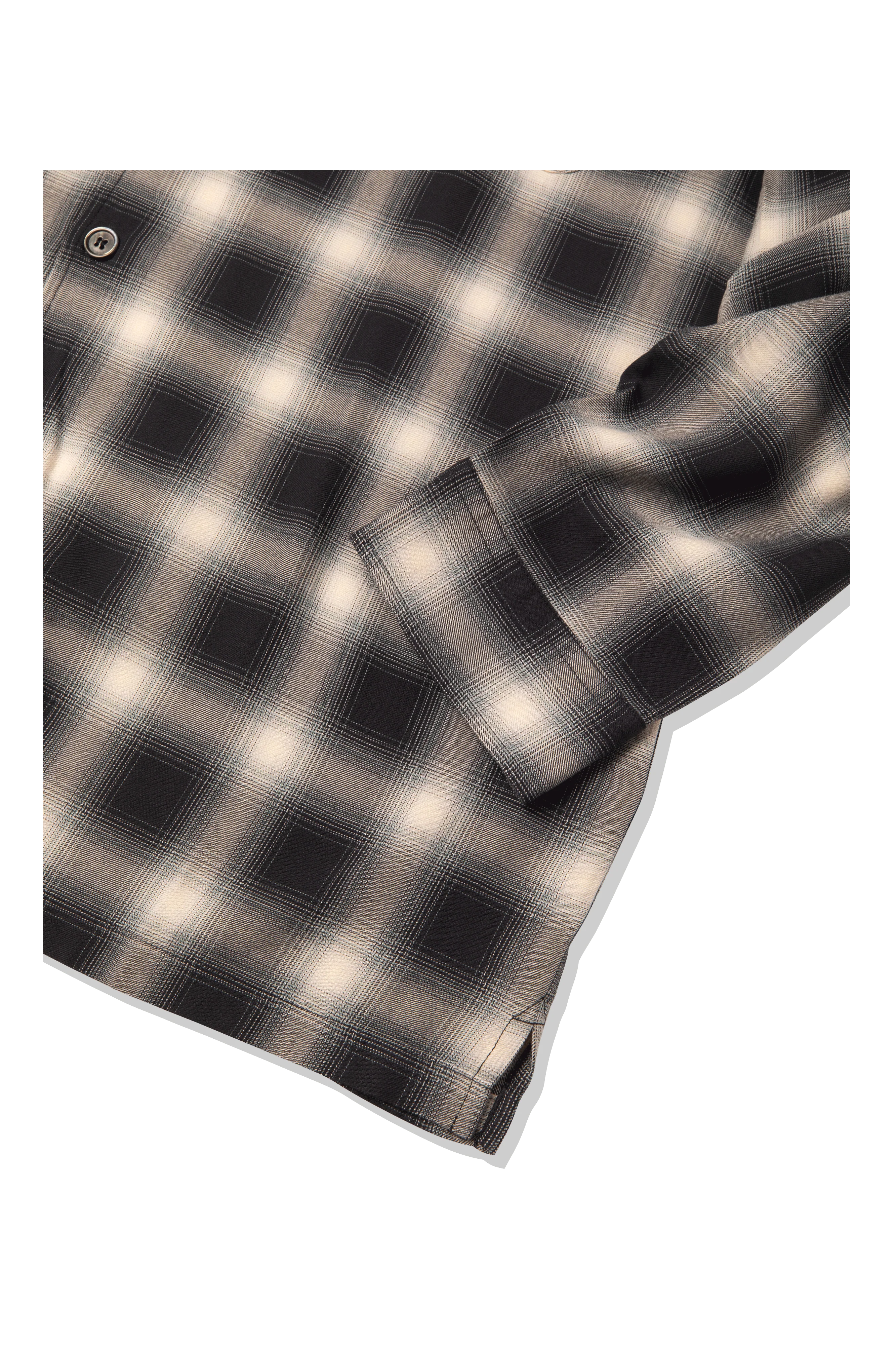 Every Shirt - Image 6