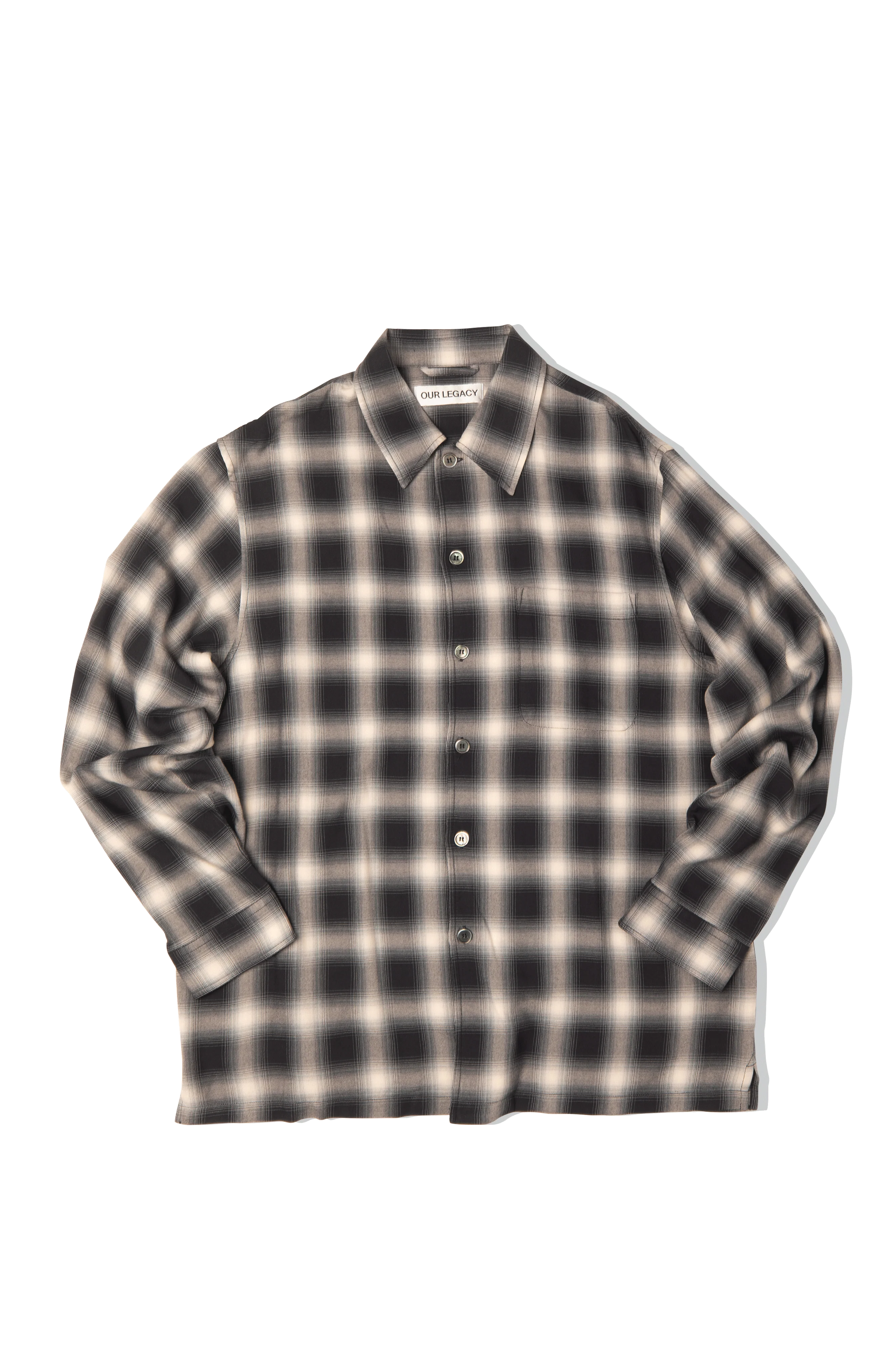Every Shirt - Image 7