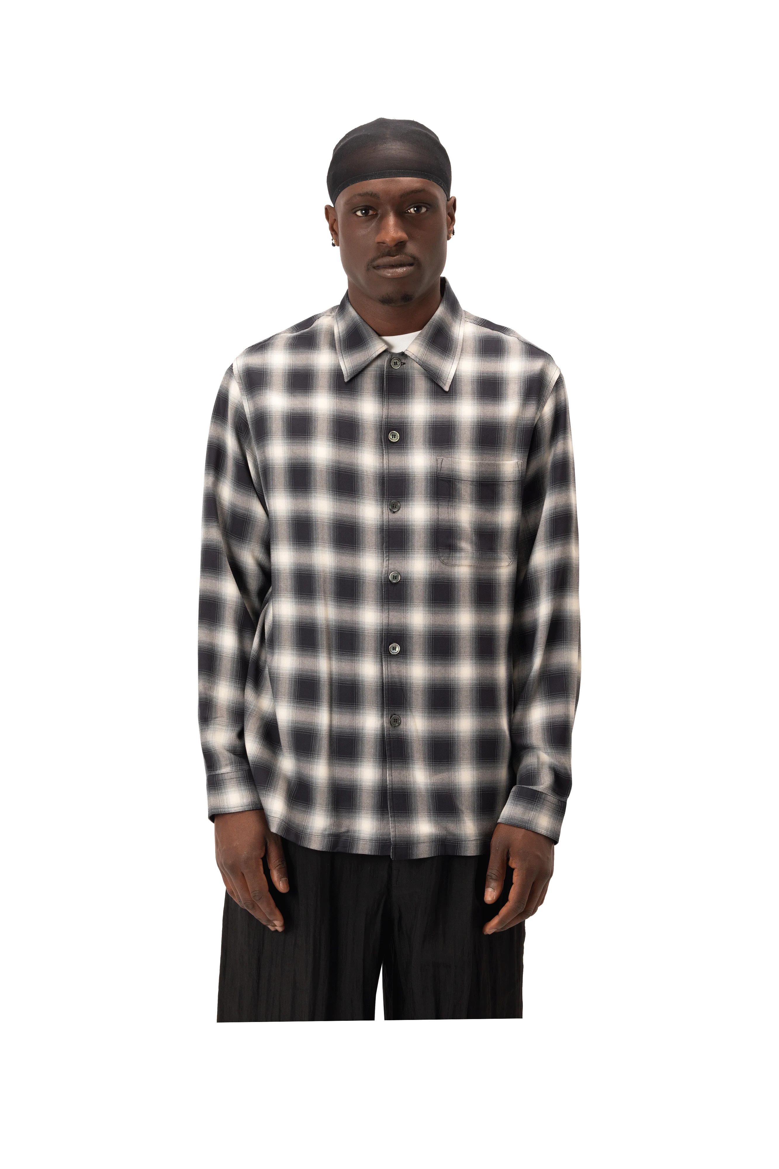 Every Shirt - Image 8