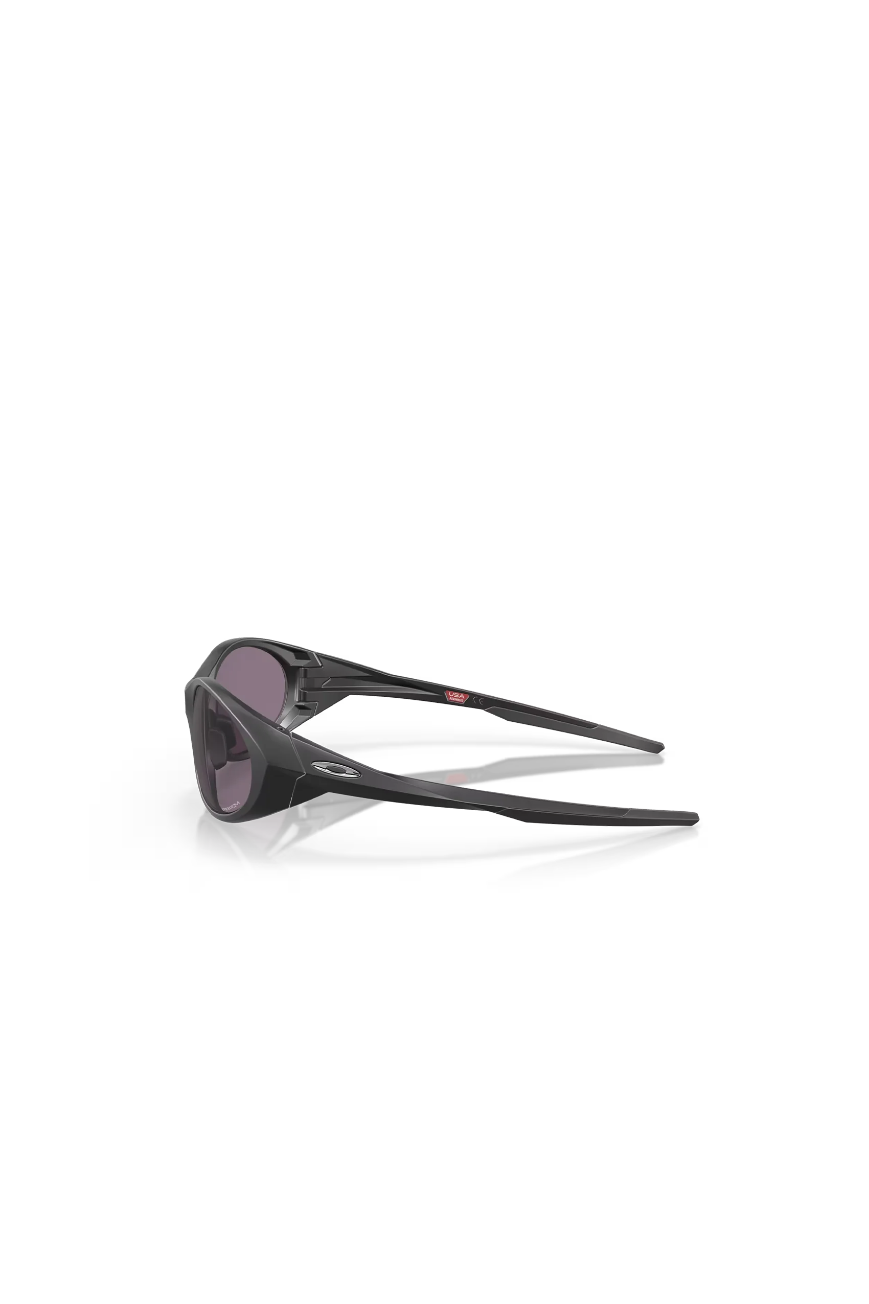 Eyejacket Redux Sunglasses - Image 2