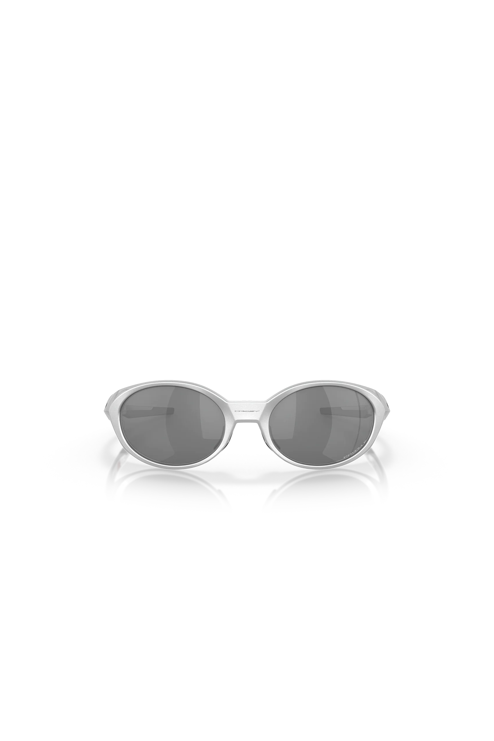 Eyejacket Redux Sunglasses
