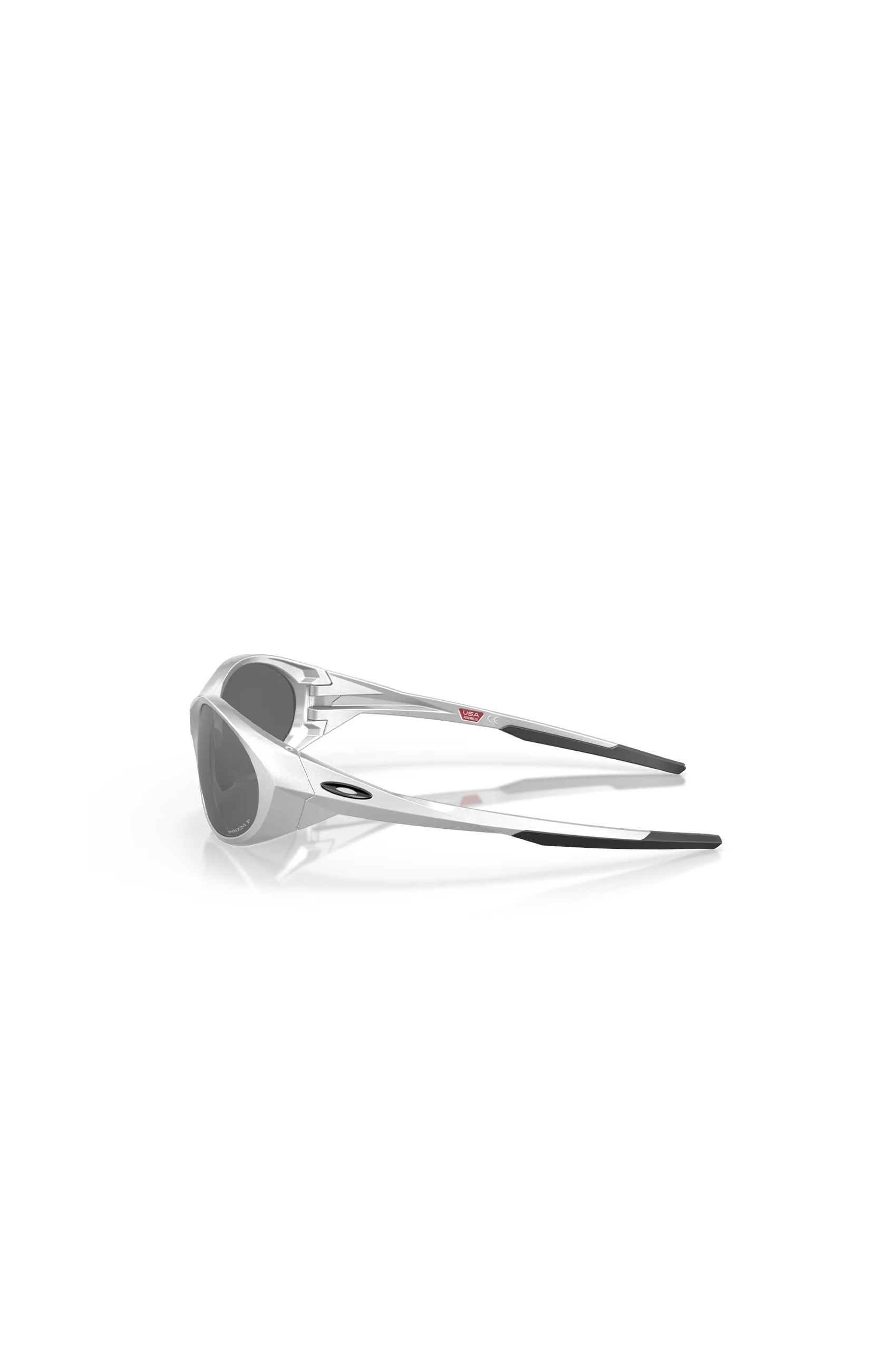 Eyejacket Redux Sunglasses - Image 2