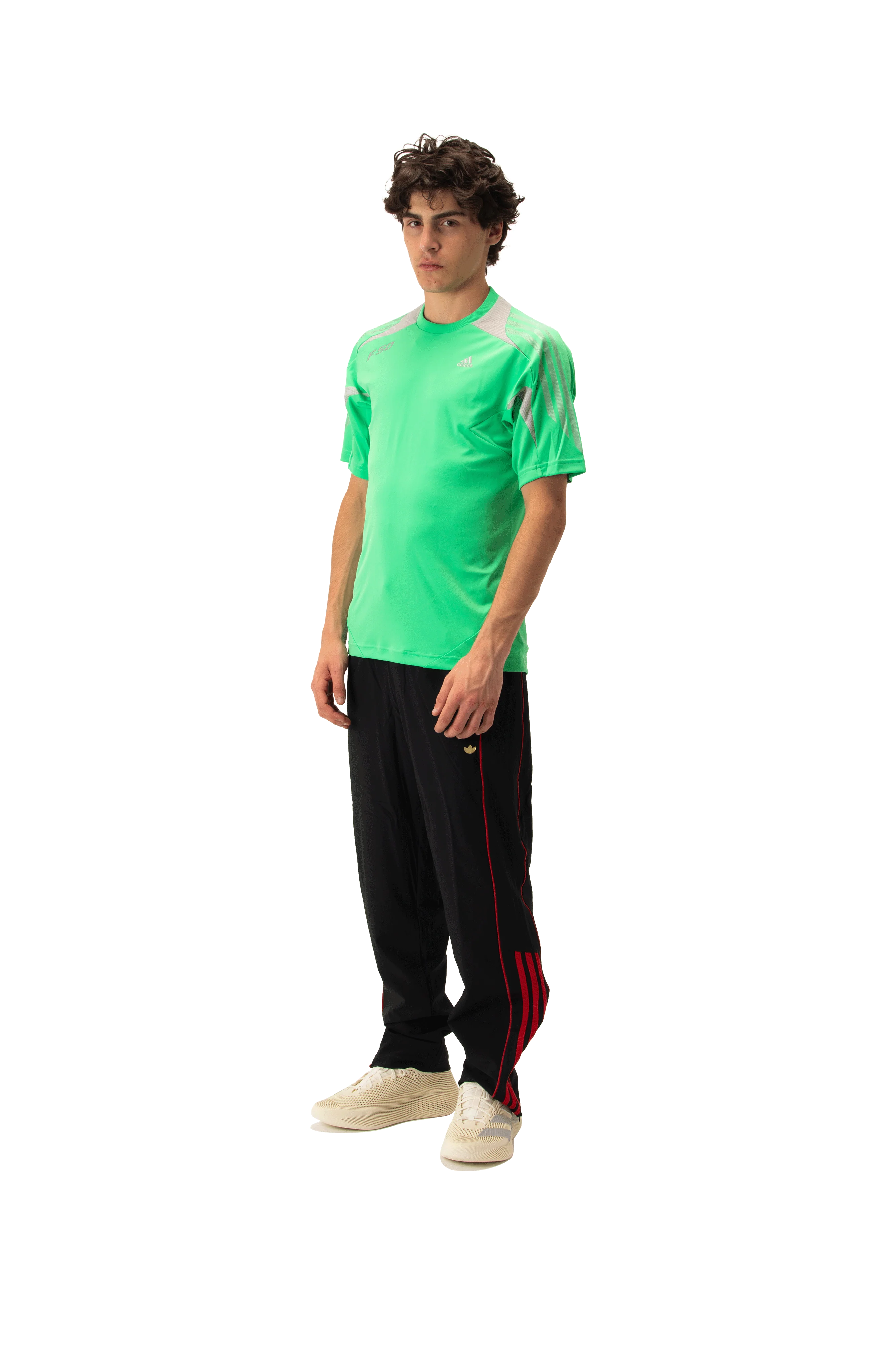 F50 Tee
