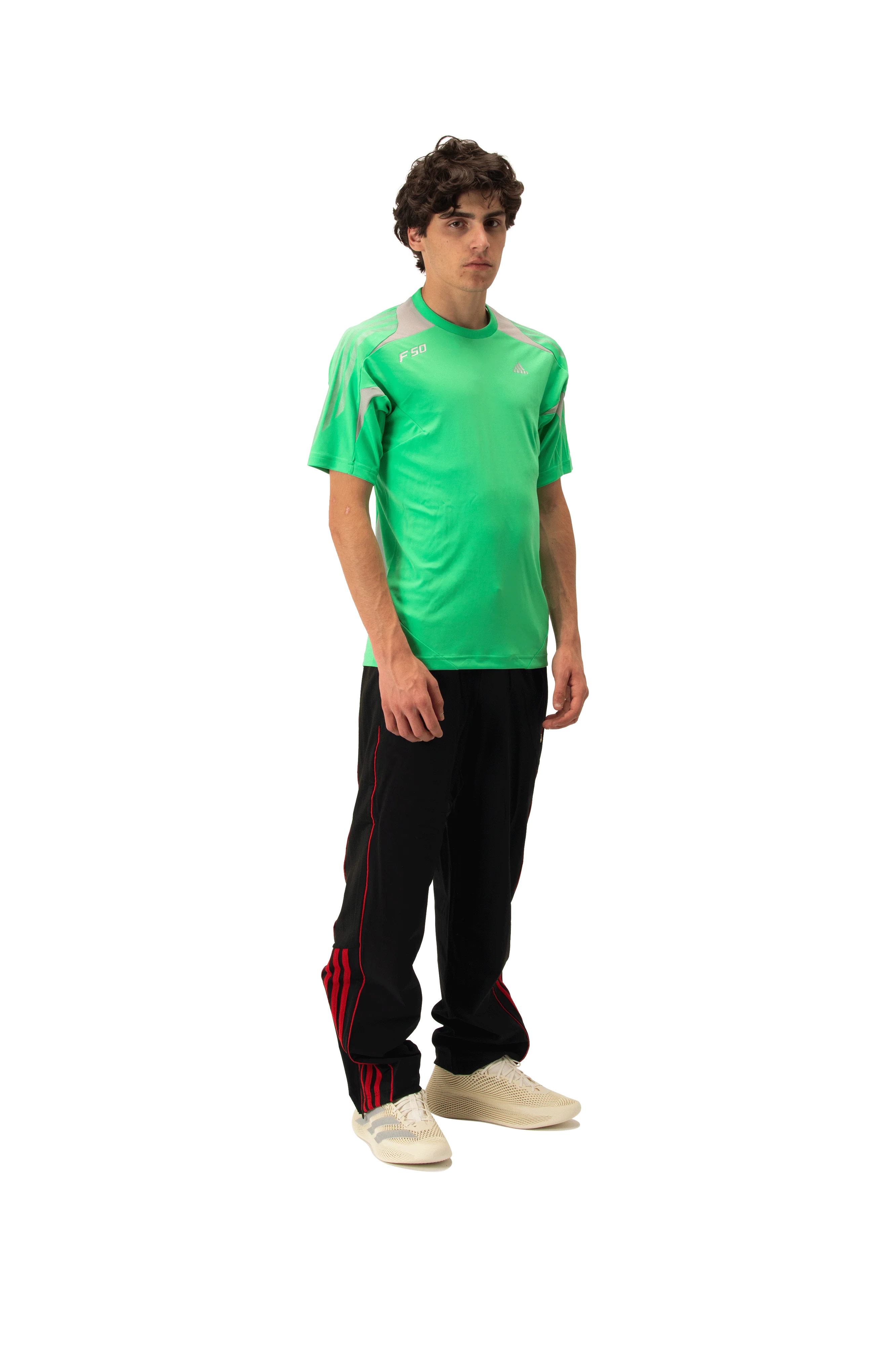 F50 Tee - Image 2