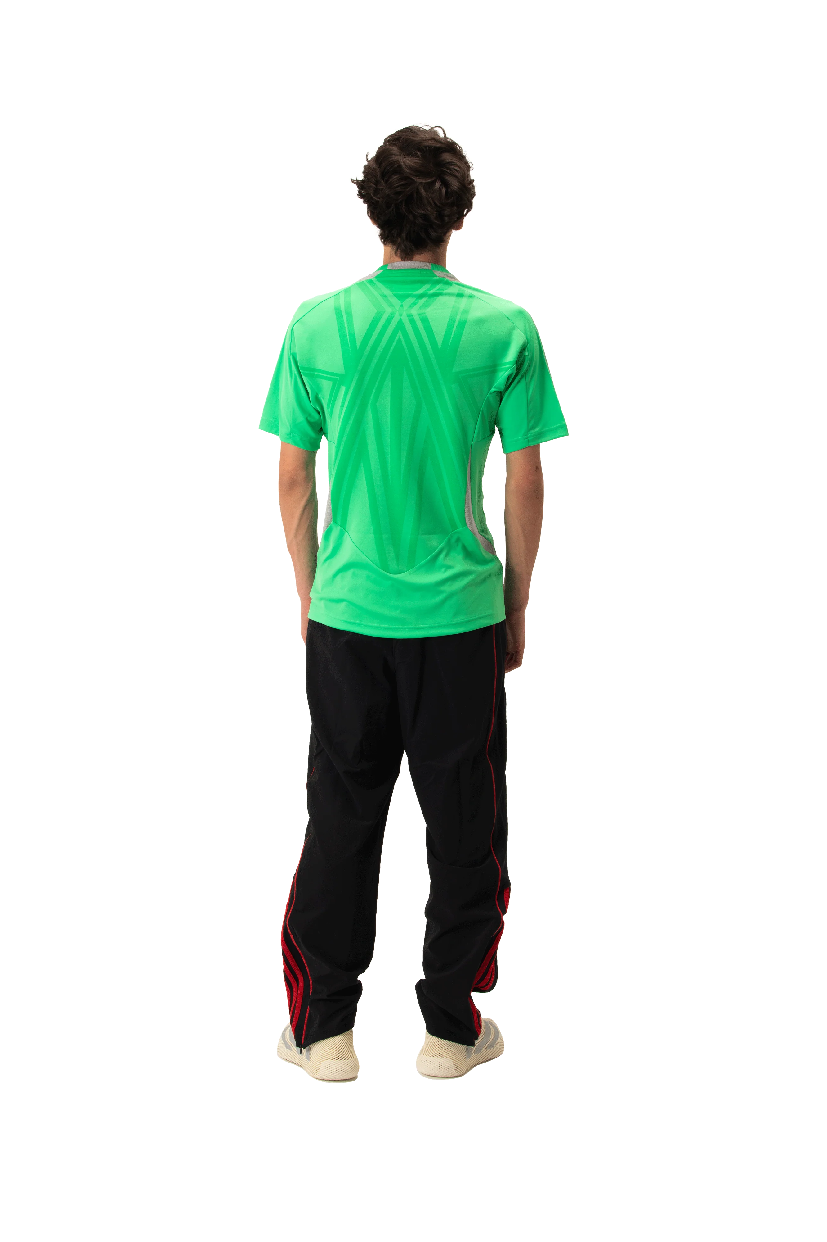F50 Tee - Image 3