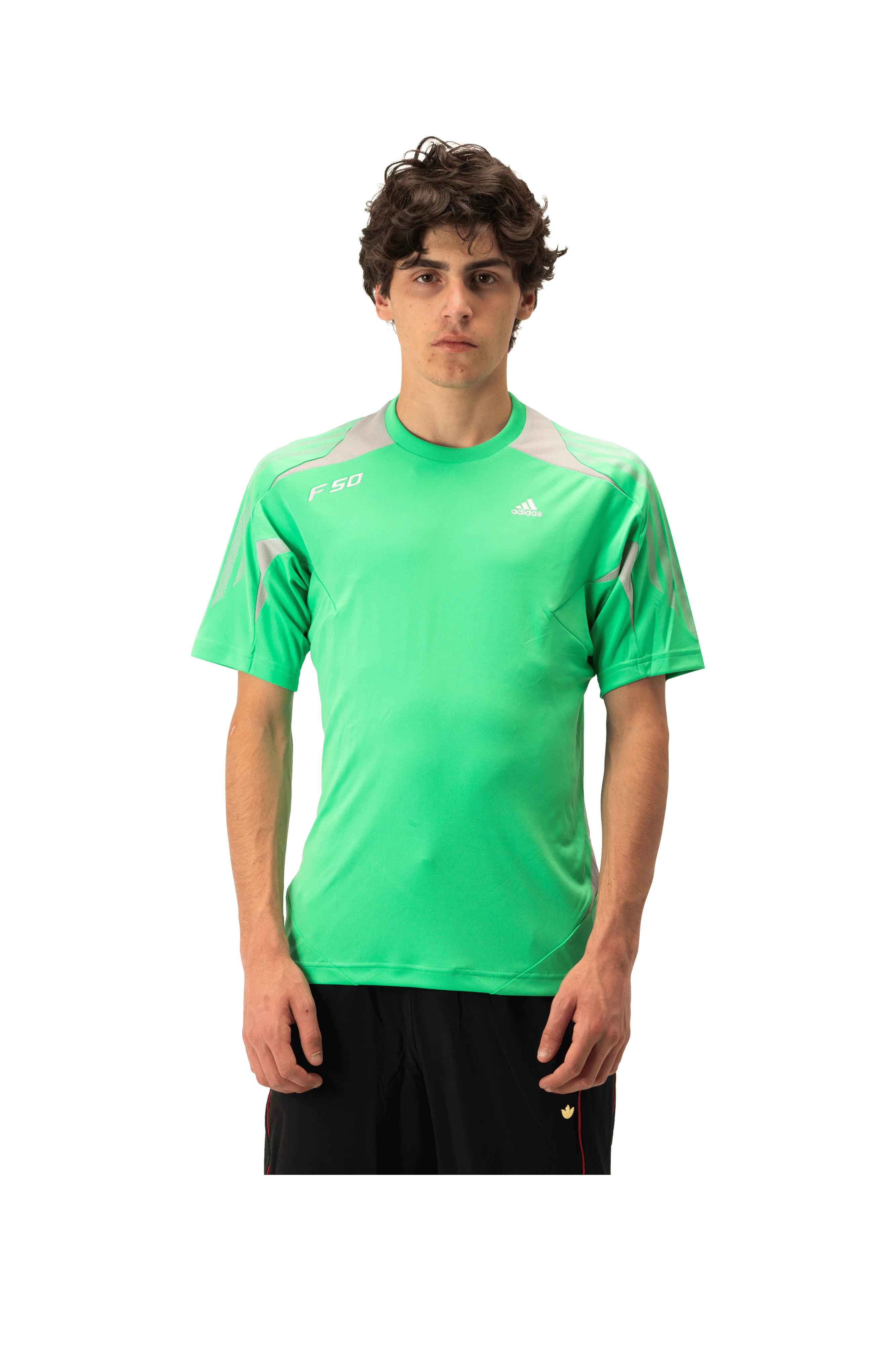 F50 Tee - Image 5