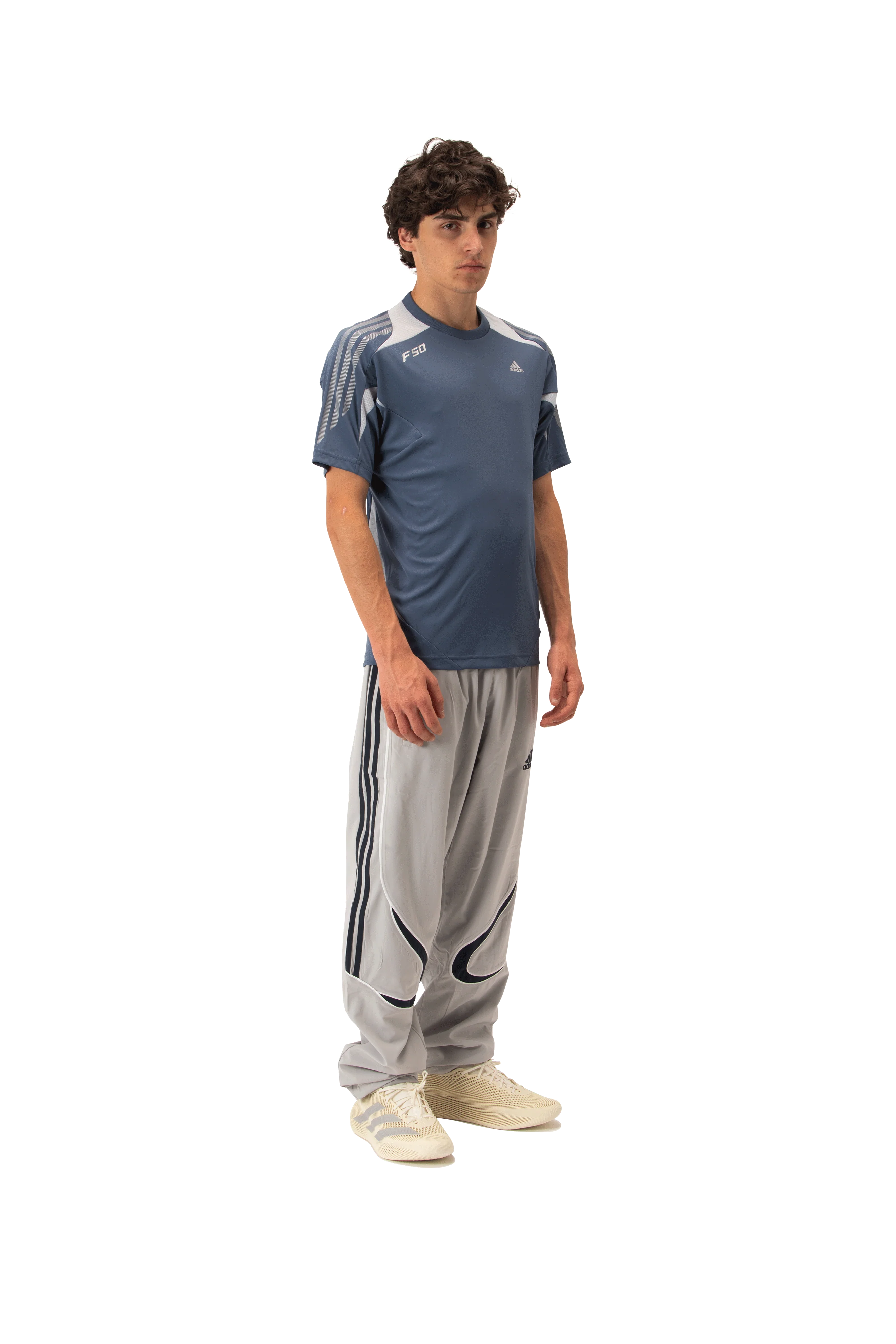 F50 Tee - Image 2