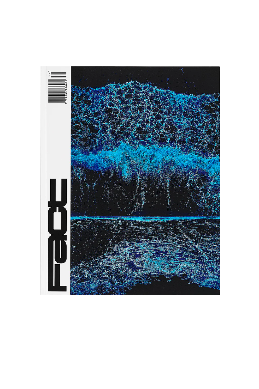 Fall / Winter 2021
