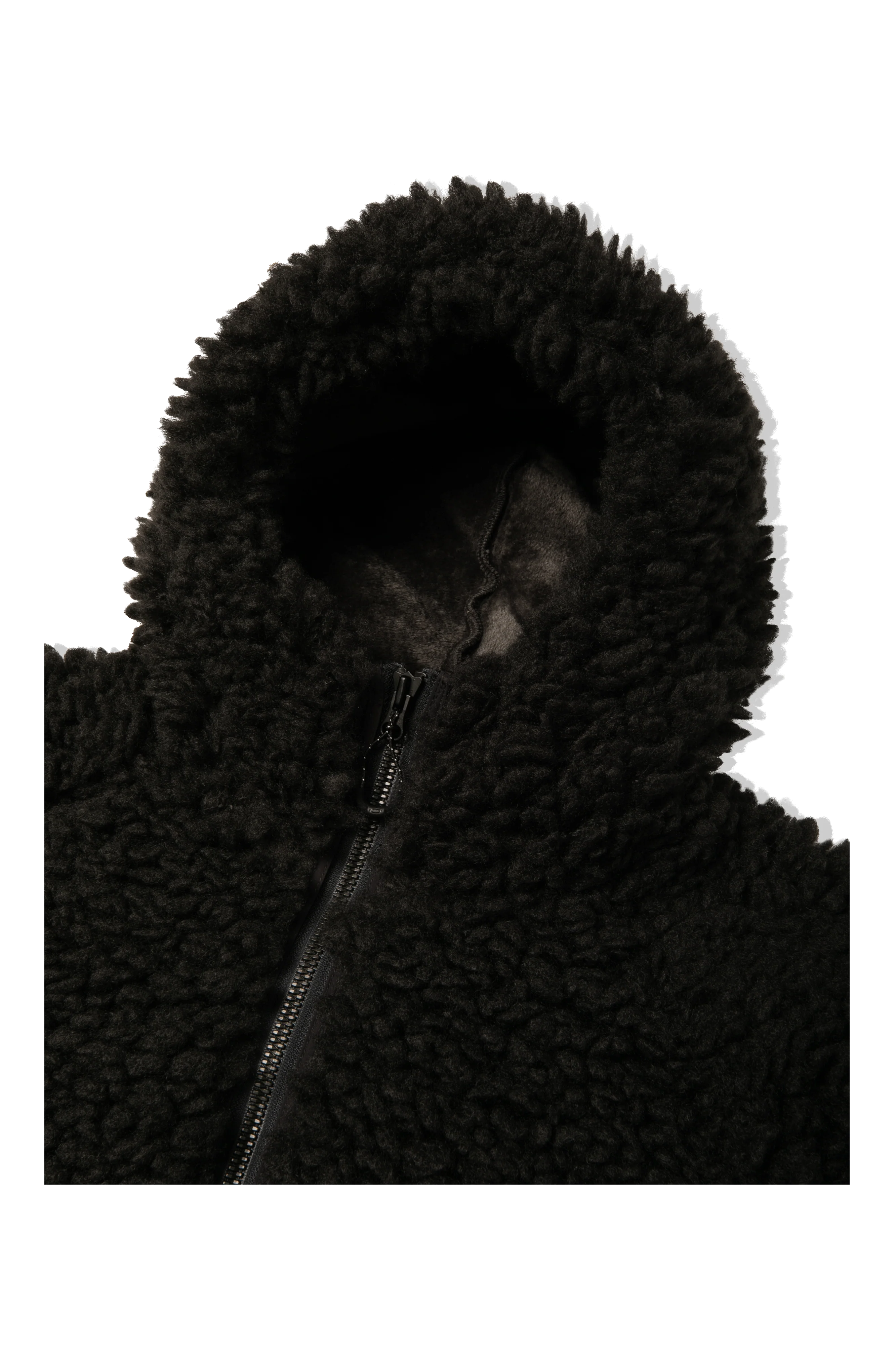 FGL Link Boa Jacket 5.7 - Image 5
