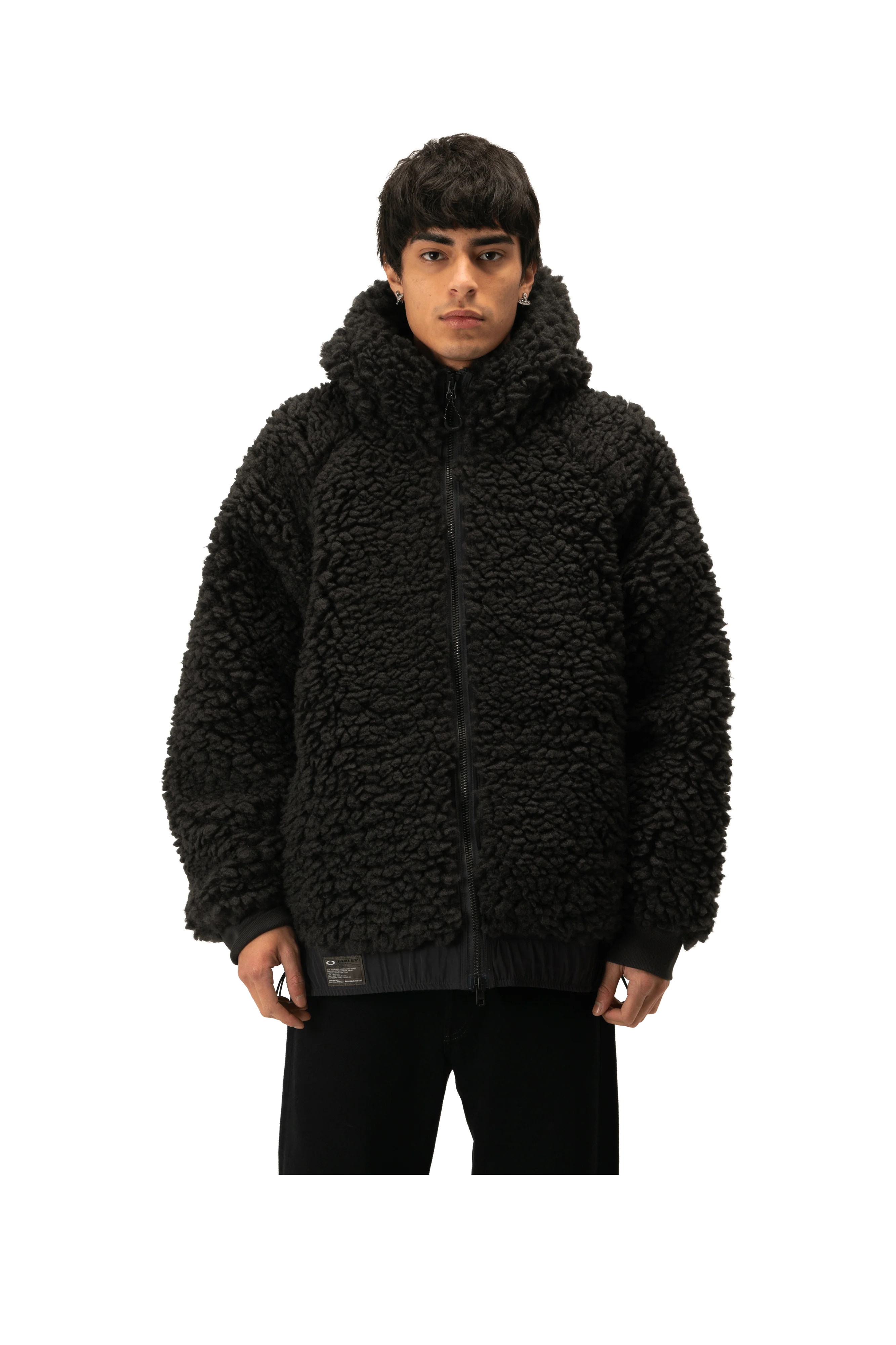 FGL Link Boa Jacket 5.7 - Image 8