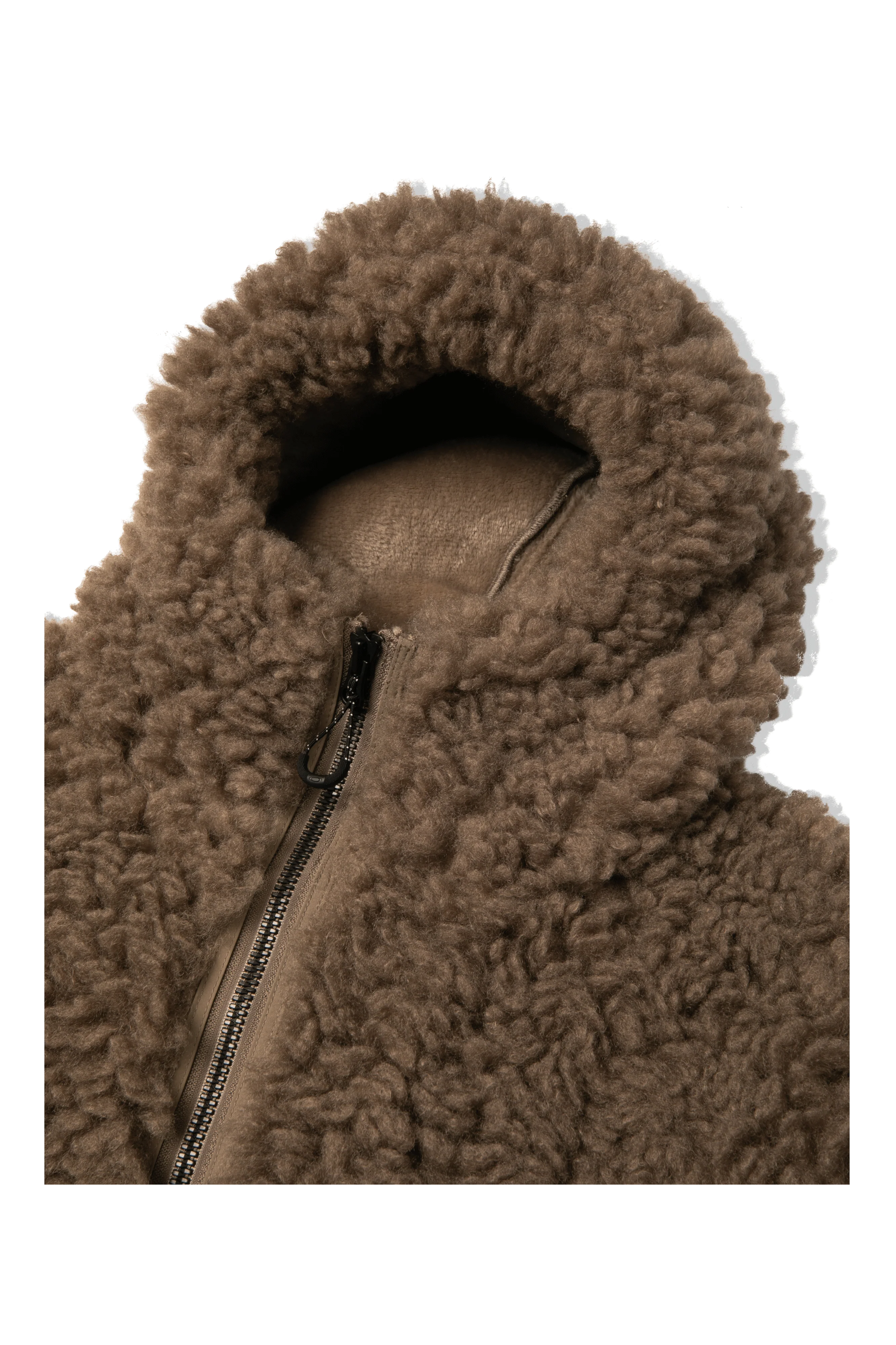 FGL Link Boa Jacket 5.7 - Image 5
