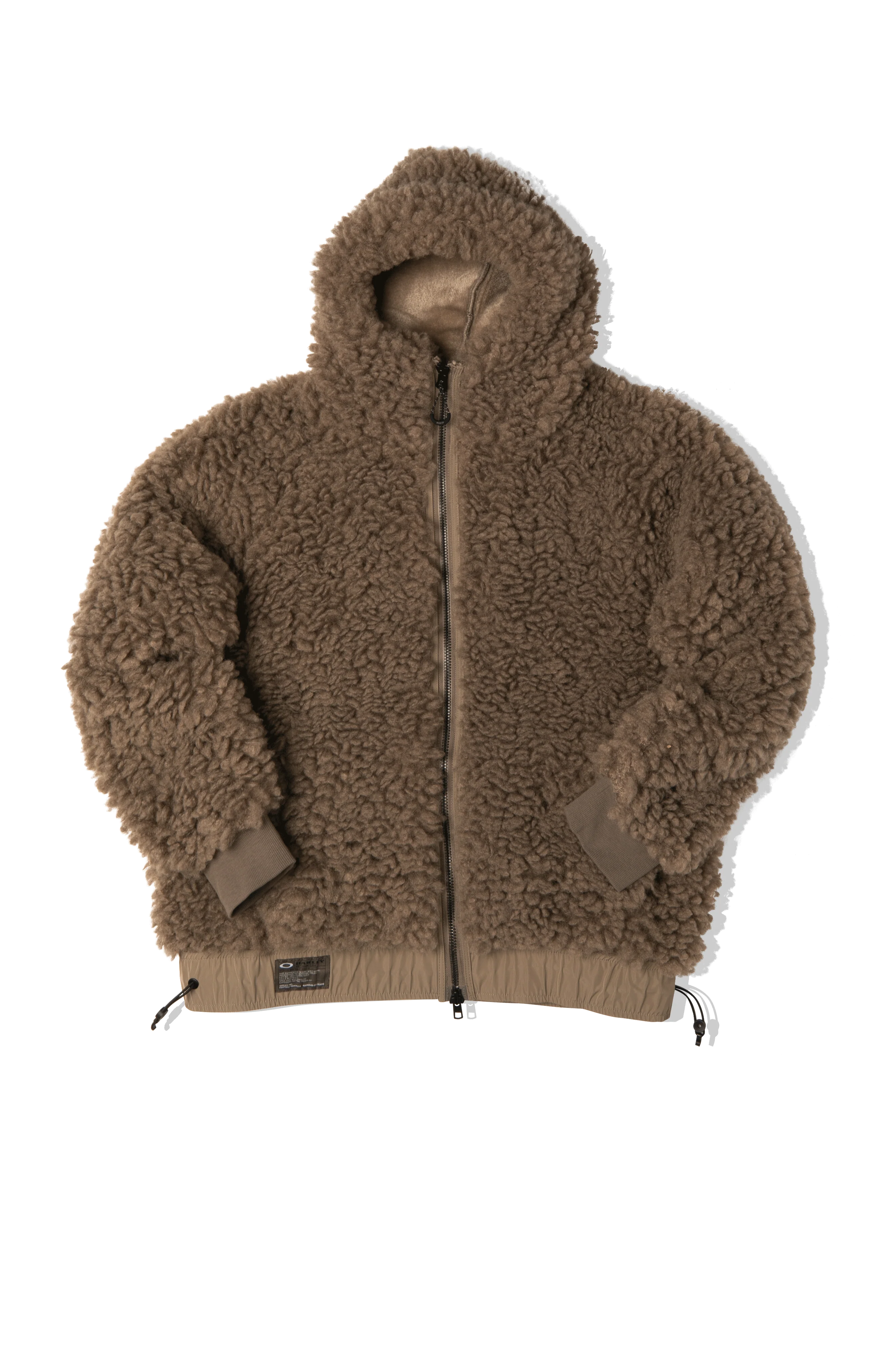 FGL Link Boa Jacket 5.7 - Image 7
