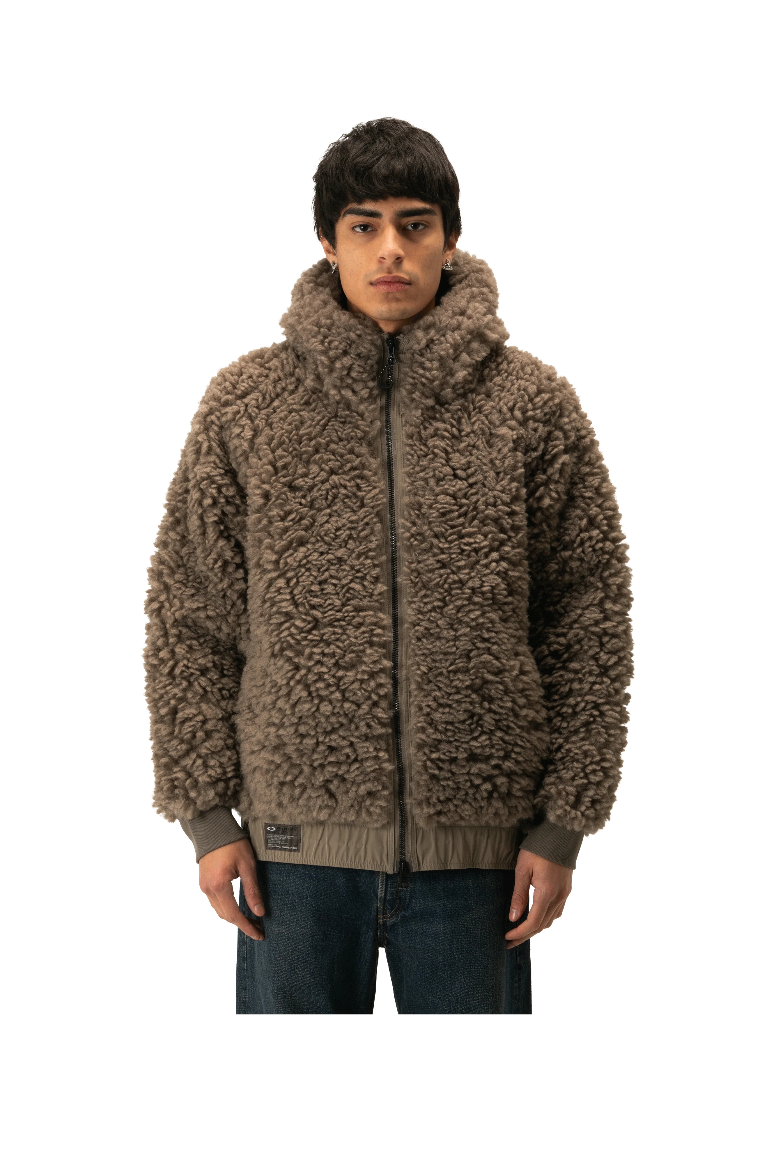 FGL Link Boa Jacket 5.7 - Image 8