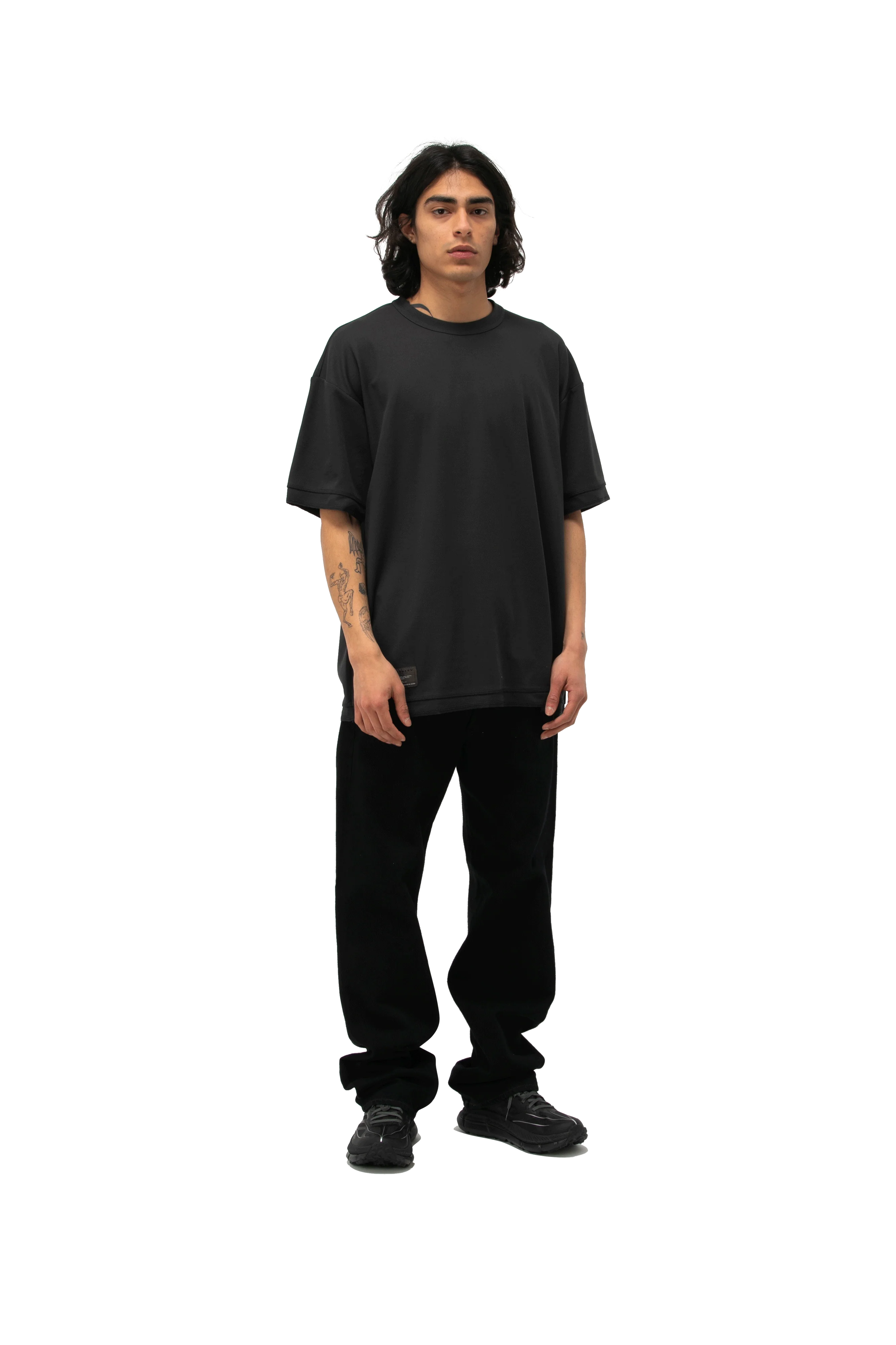 FGL Tactical Tee 5.0 - Image 2