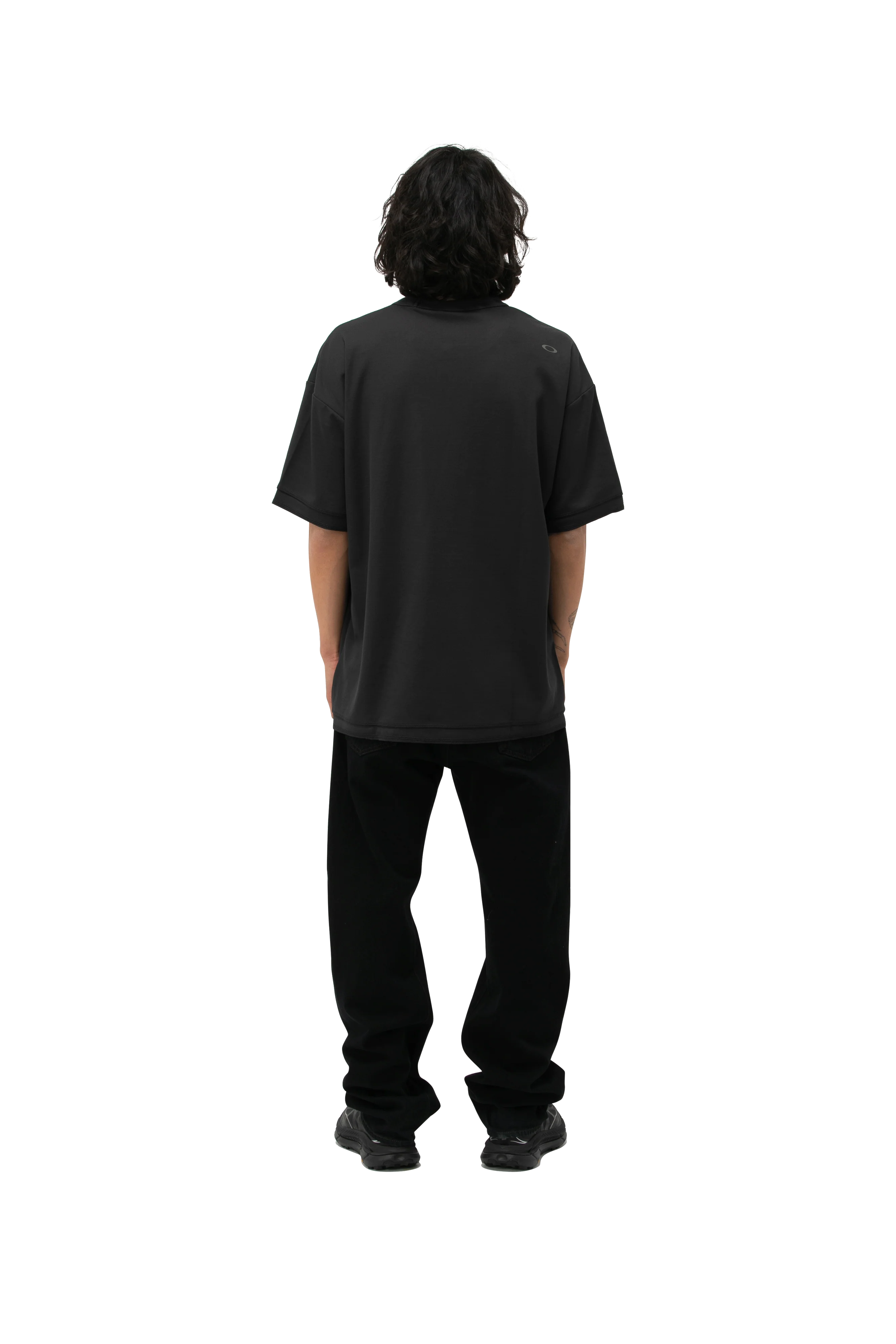 FGL Tactical Tee 5.0 - Image 3