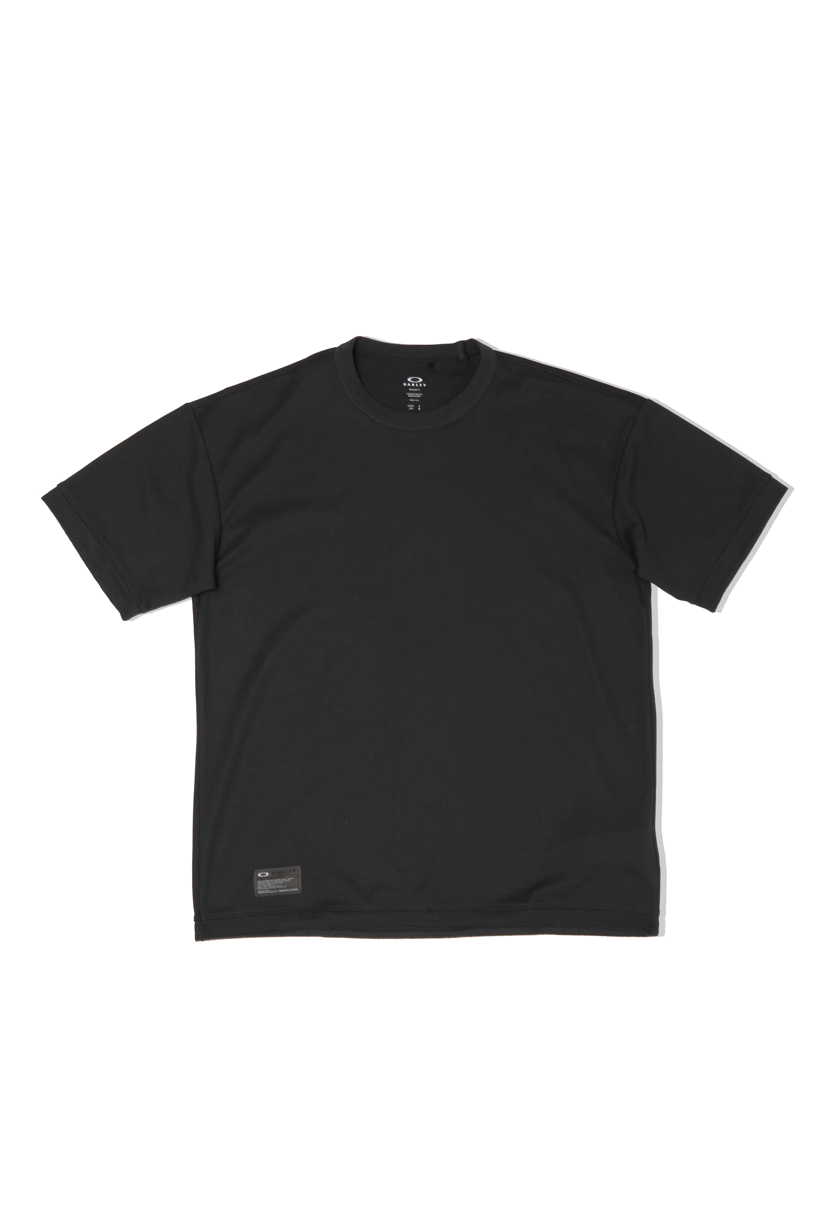 FGL Tactical Tee 5.0 - Image 6