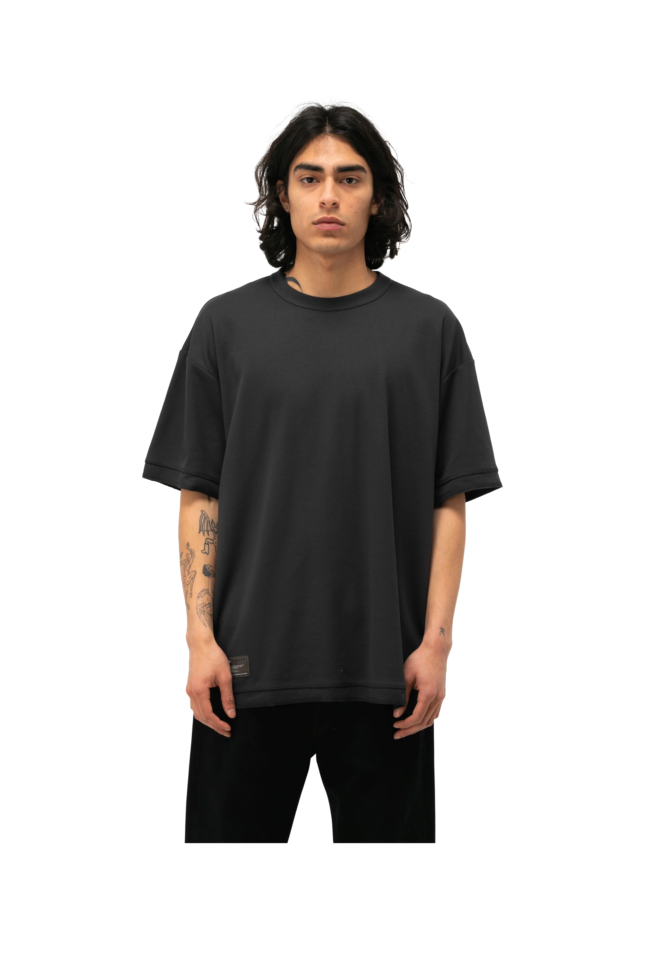 FGL Tactical Tee 5.0 - Image 7