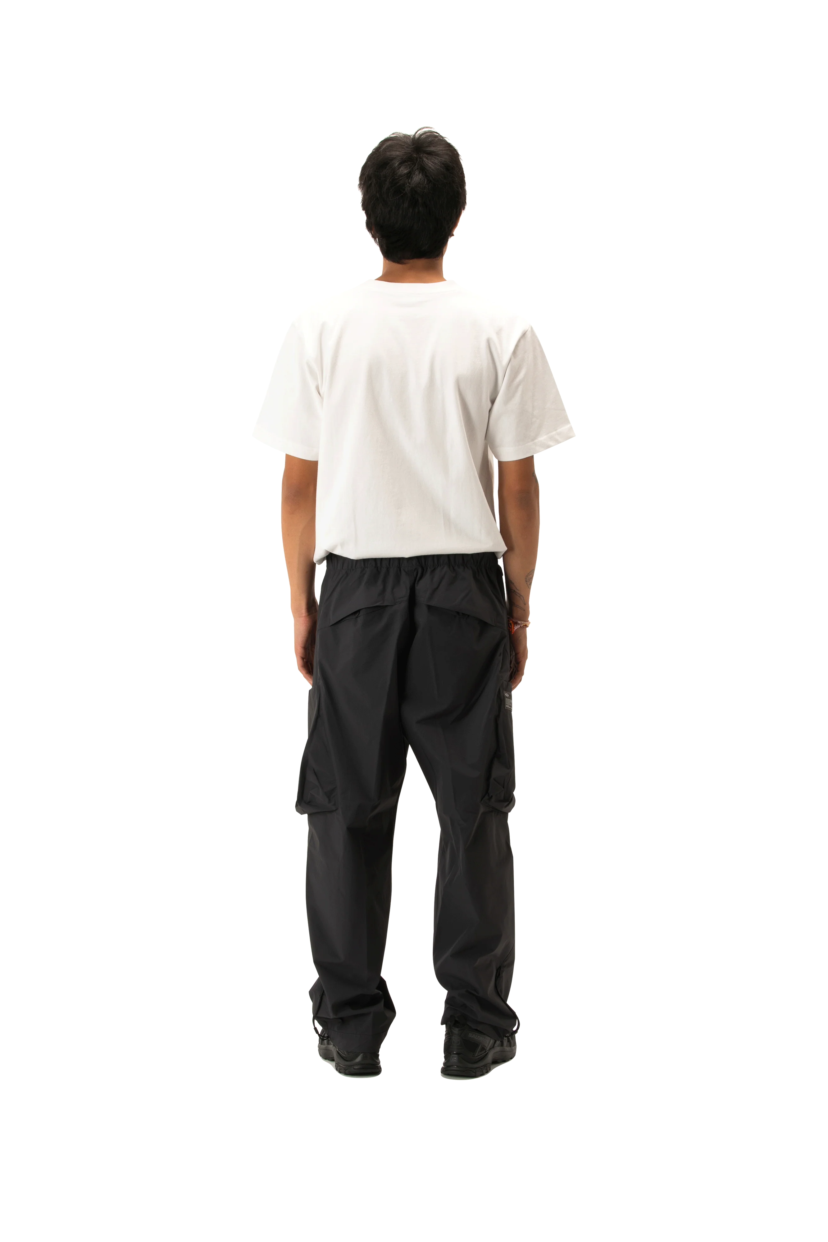 FGL Tool Box Pant 5.7 - Image 3