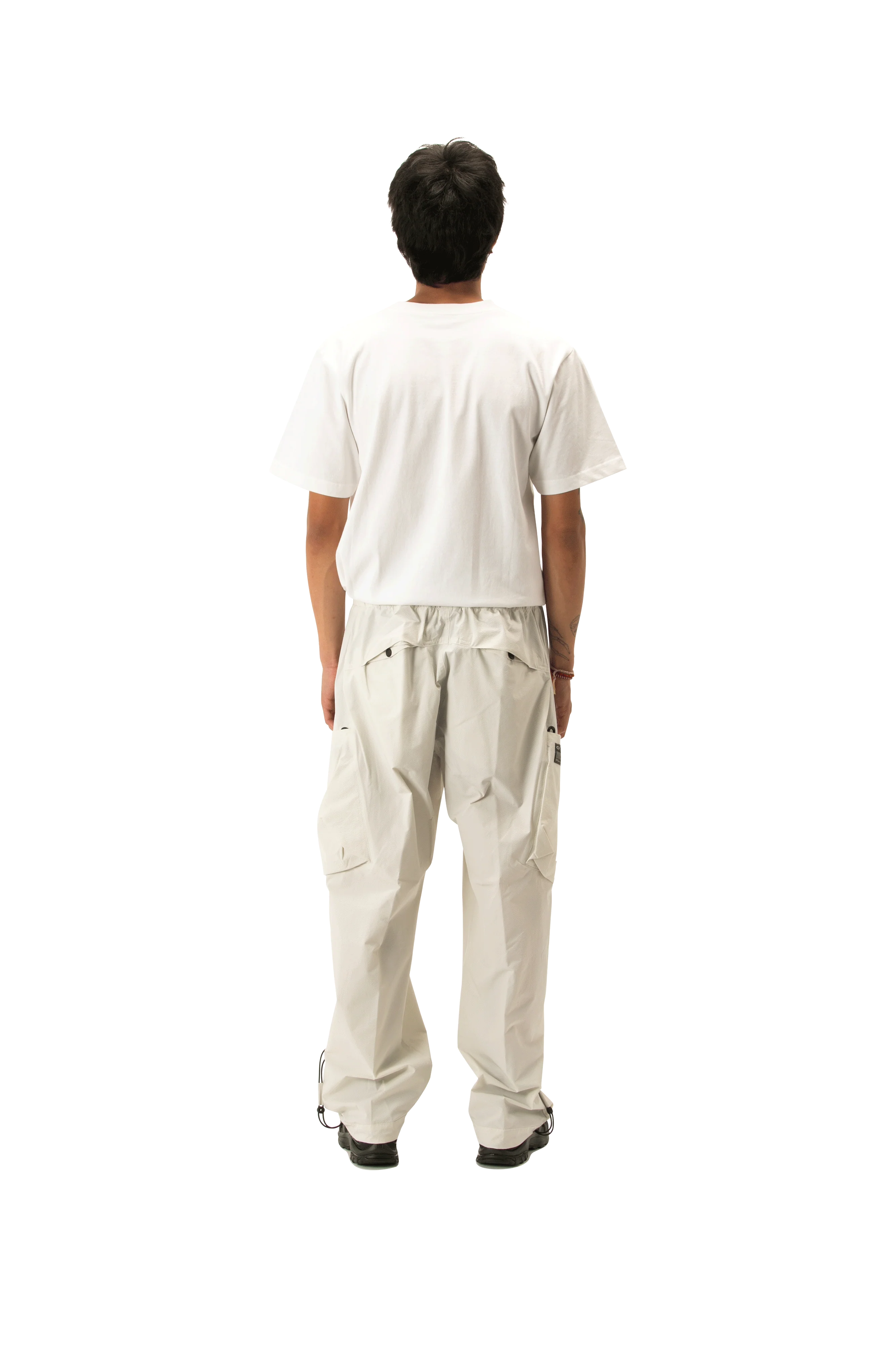 FGL Tool Box Pant 5.7 - Image 3