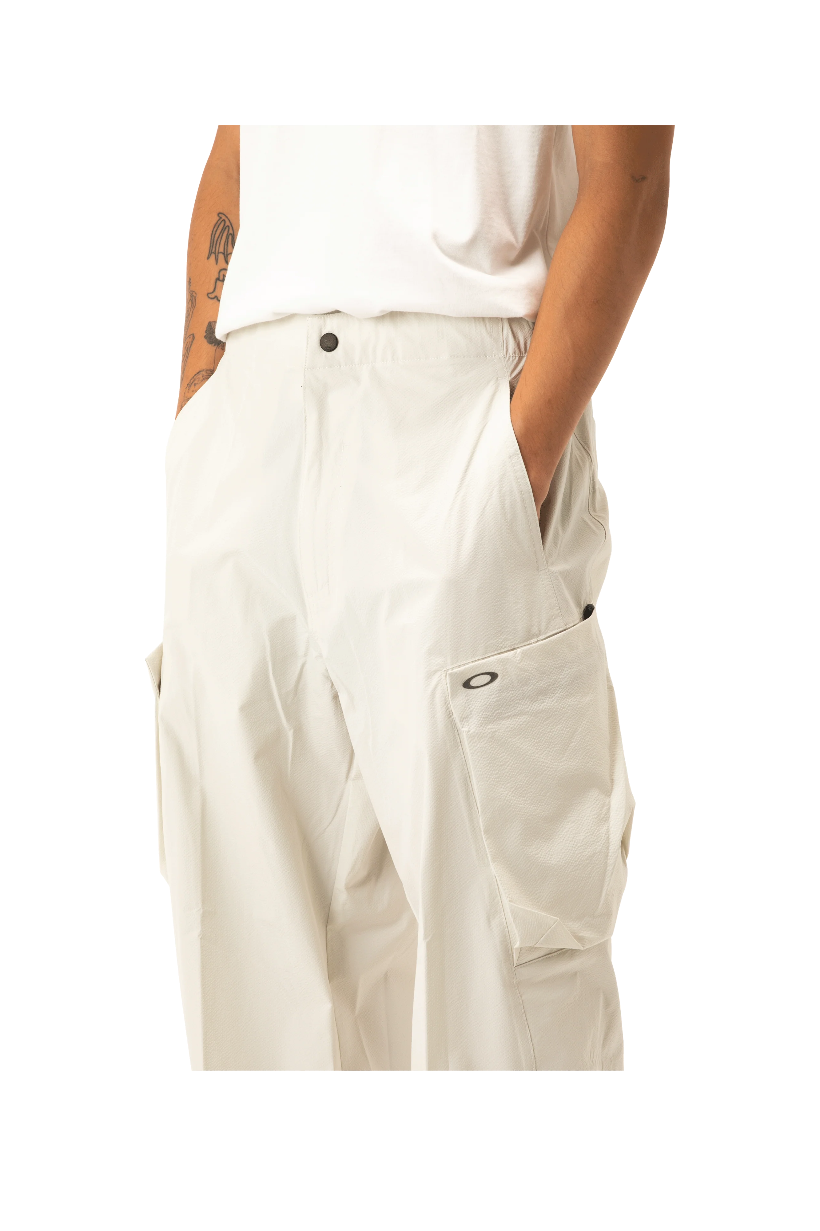 FGL Tool Box Pant 5.7 - Image 4