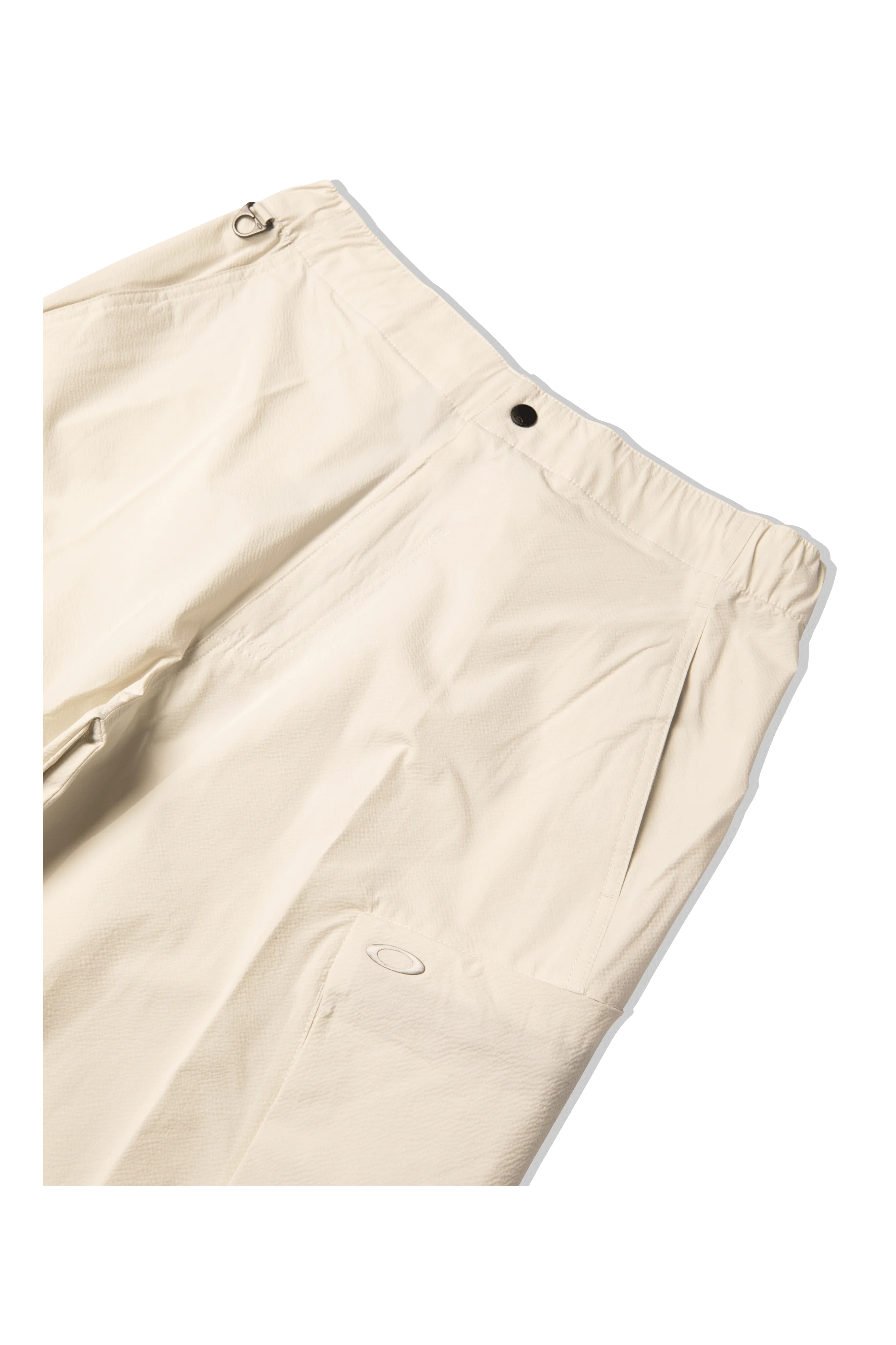 FGL Tool Box Pant 5.7 - Image 5