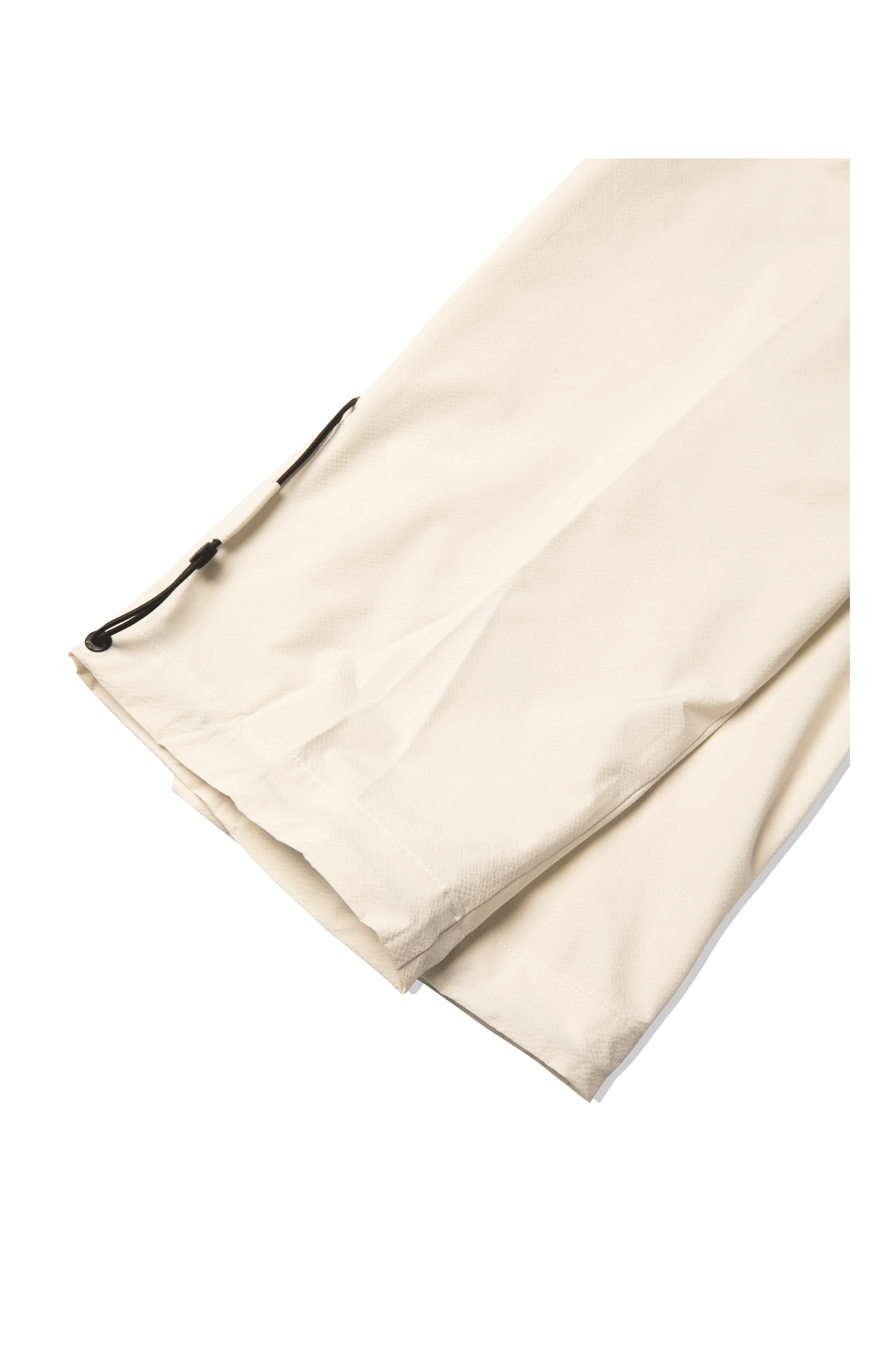 FGL Tool Box Pant 5.7 - Image 6