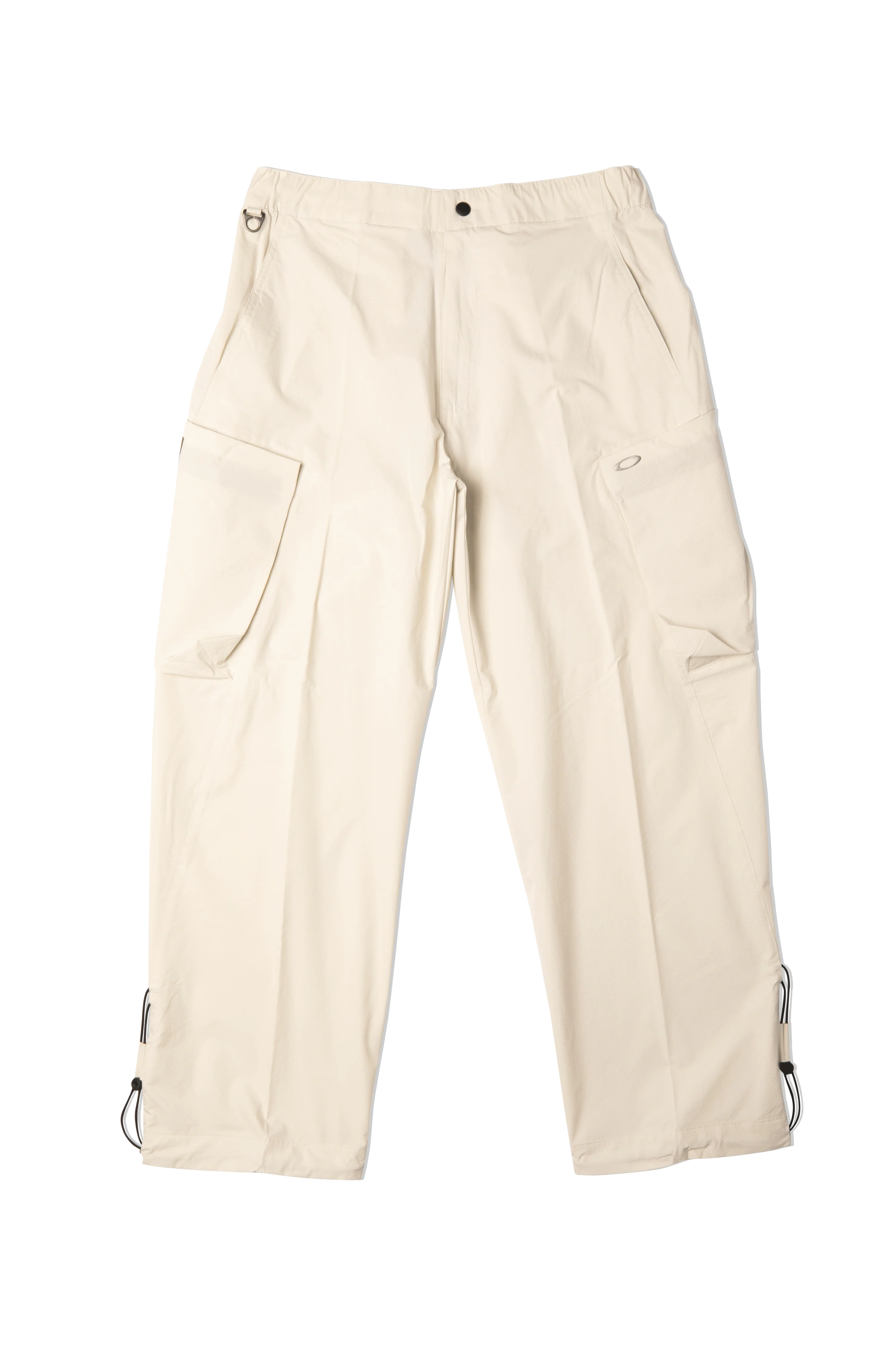 FGL Tool Box Pant 5.7 - Image 7
