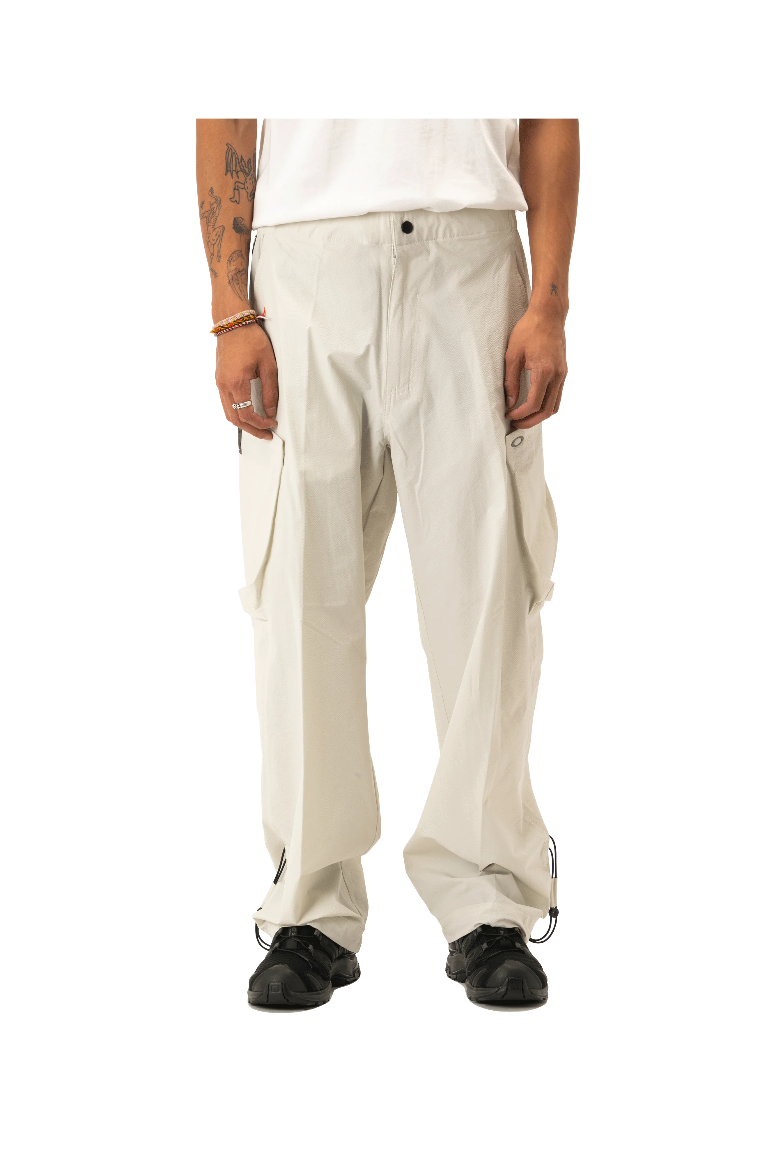 FGL Tool Box Pant 5.7 - Image 8