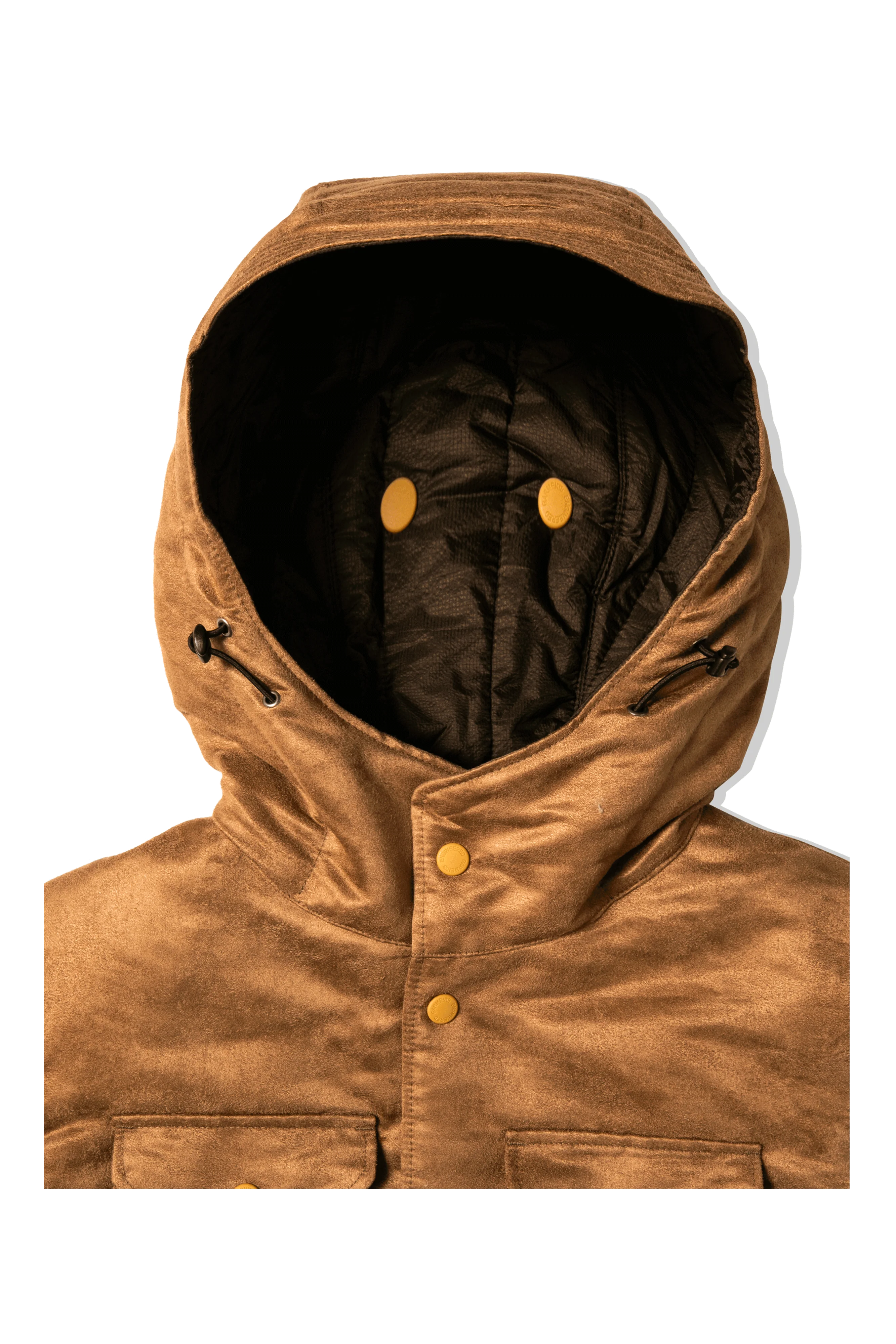 Field Vest - Image 6
