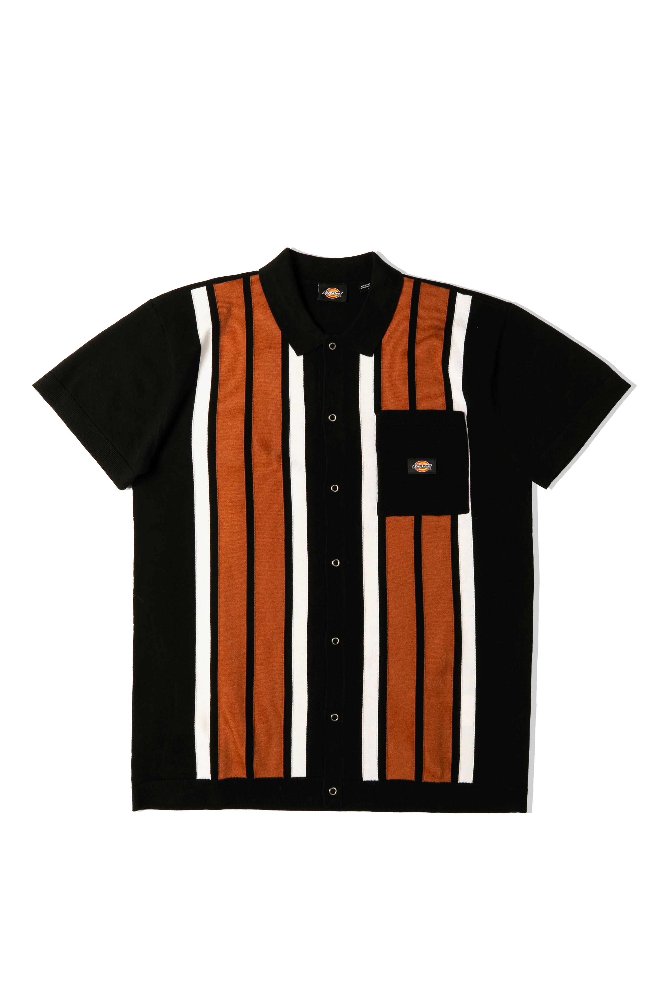 Fieldale Polo - Image 6