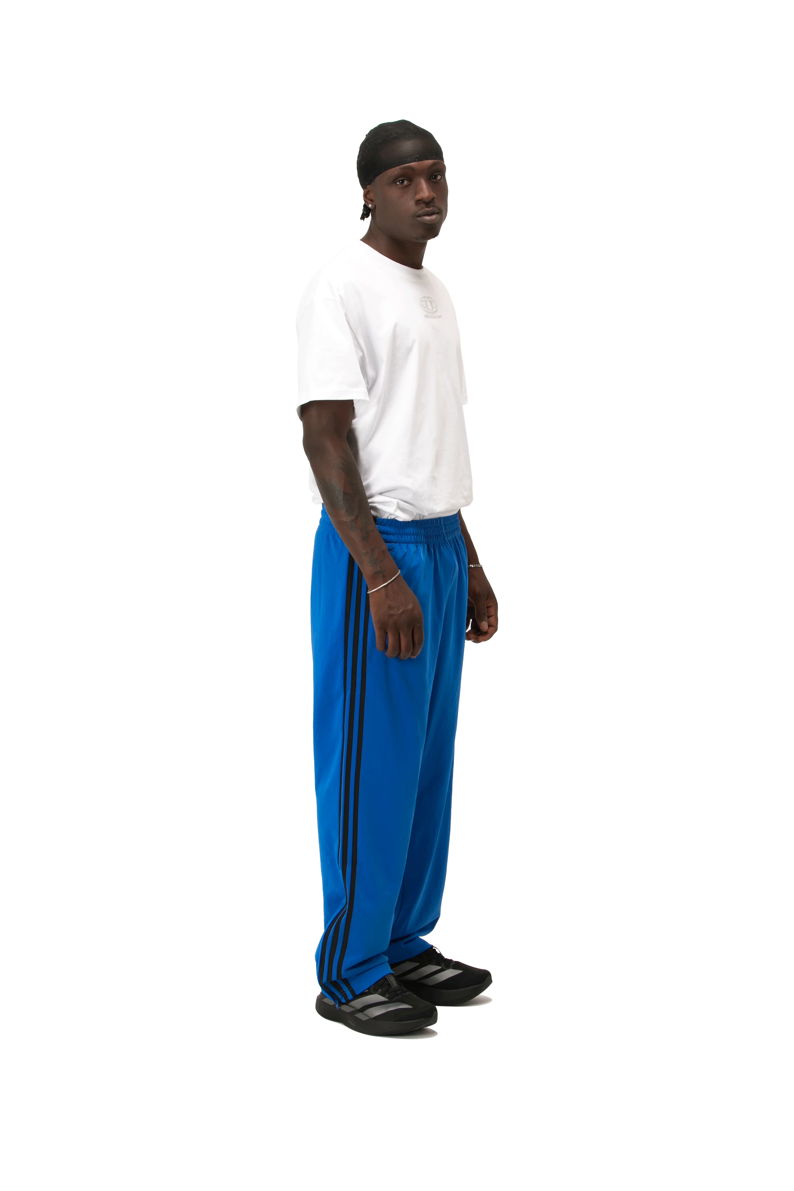 Firebird Track Pant - Image 2