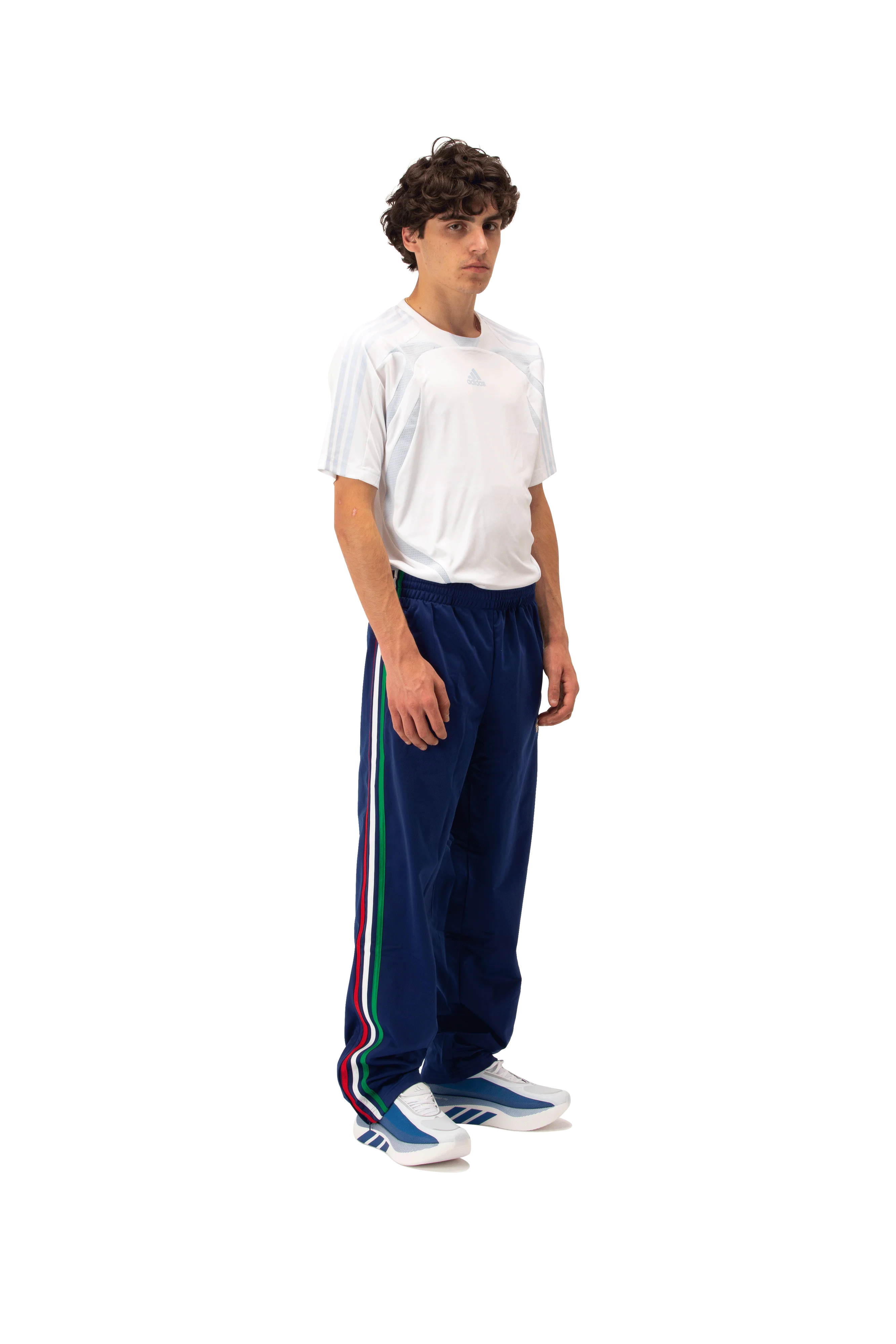 Firebird Track Pant - Image 2
