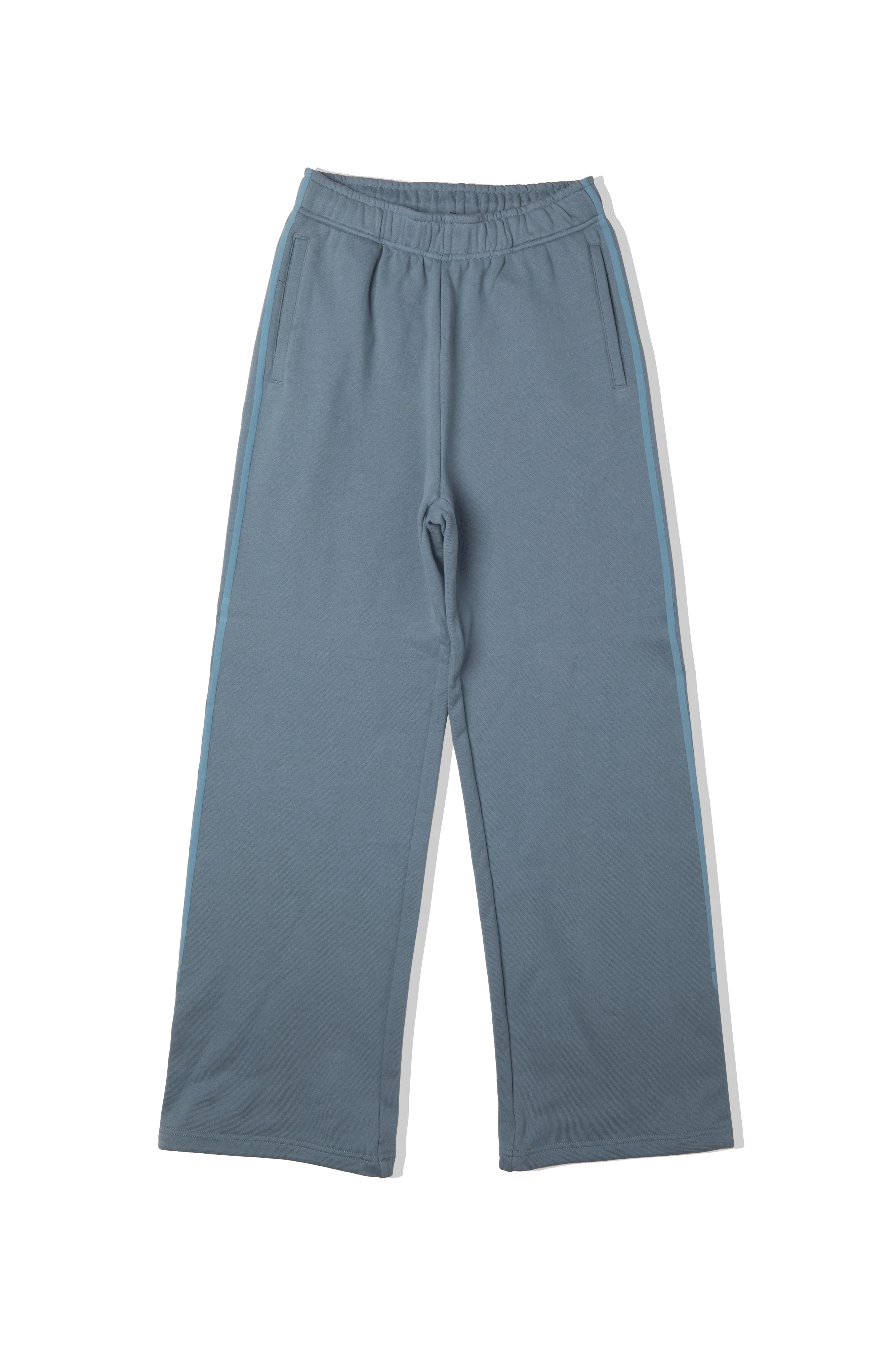 Flared Sweatpant. - Image 6
